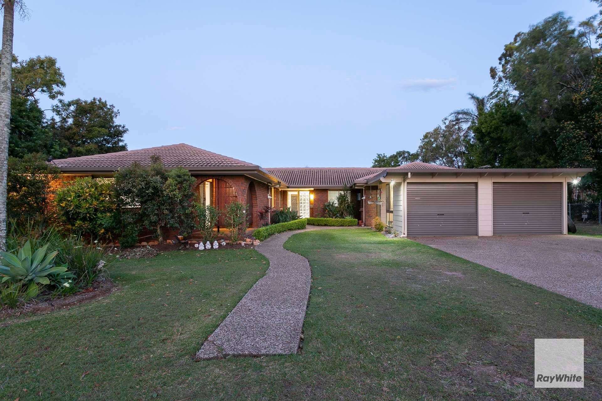 6 Watsonia Street, Redland Bay QLD 4165, Redland Bay - Image 1
