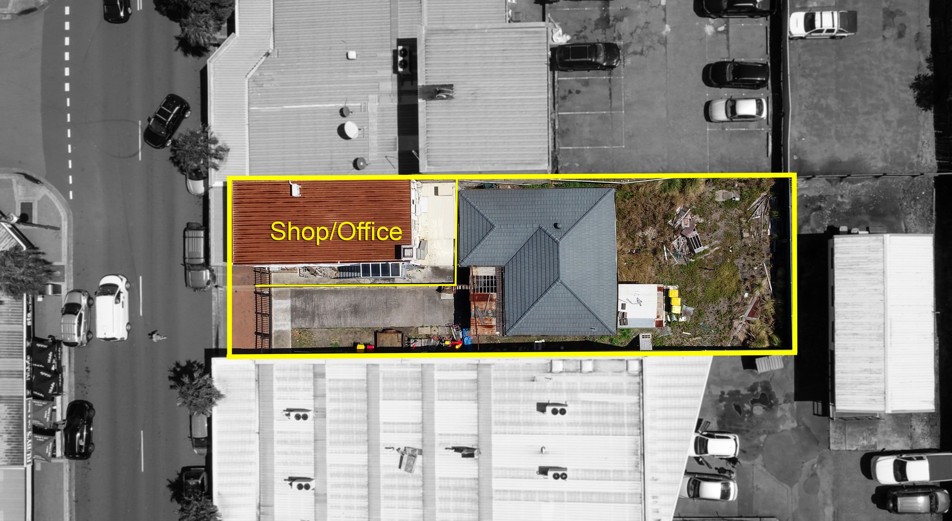 323-325 West Street, Umina Beach NSW 2257, Umina Beach - Thumbnail 6