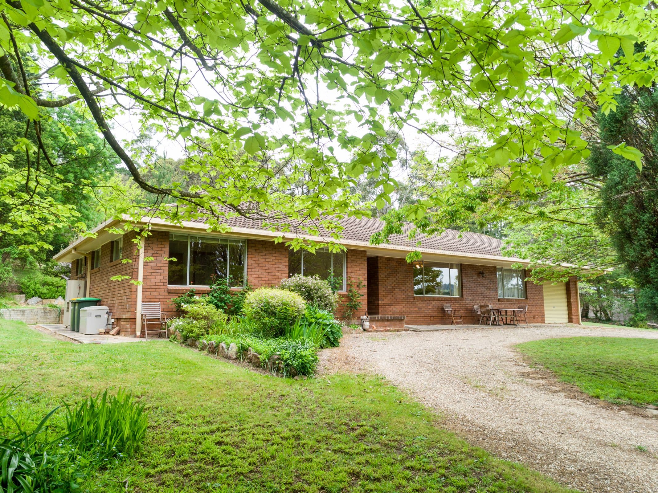 74 - 76 Mittagong Road, Bowral NSW 2576, Bowral - Image 1