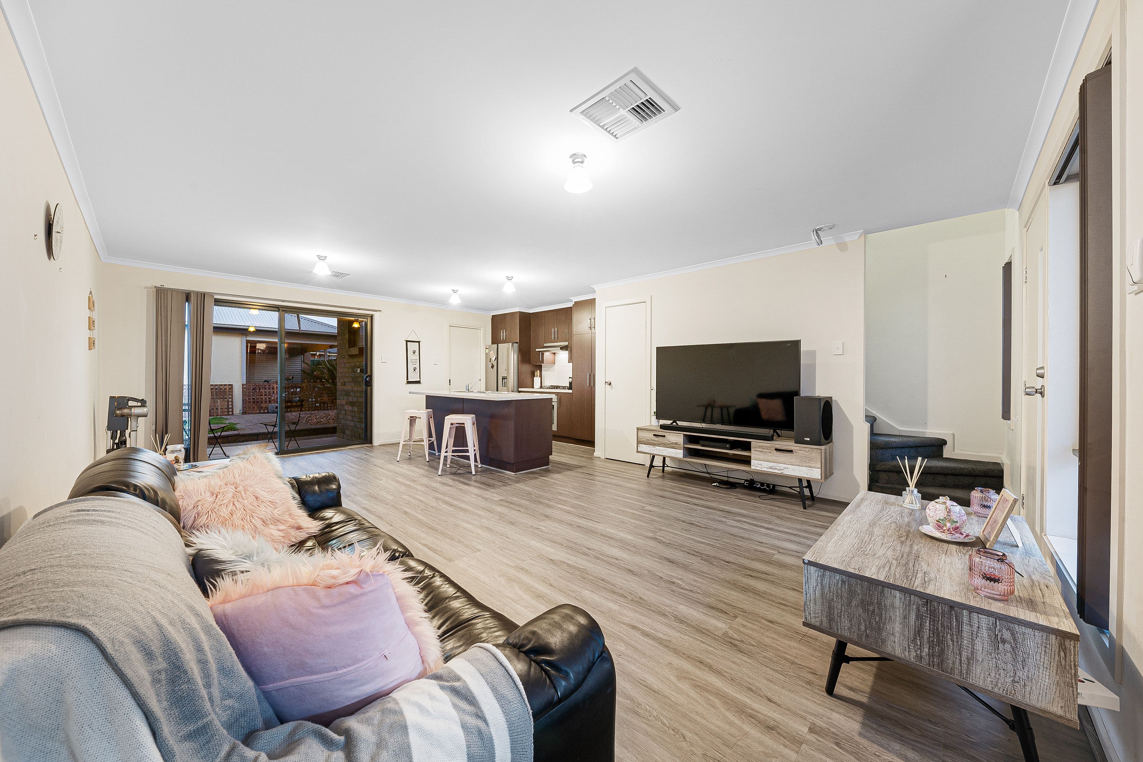5 Bruno Drive, Blakeview SA 5114, Blakeview - Thumbnail 4