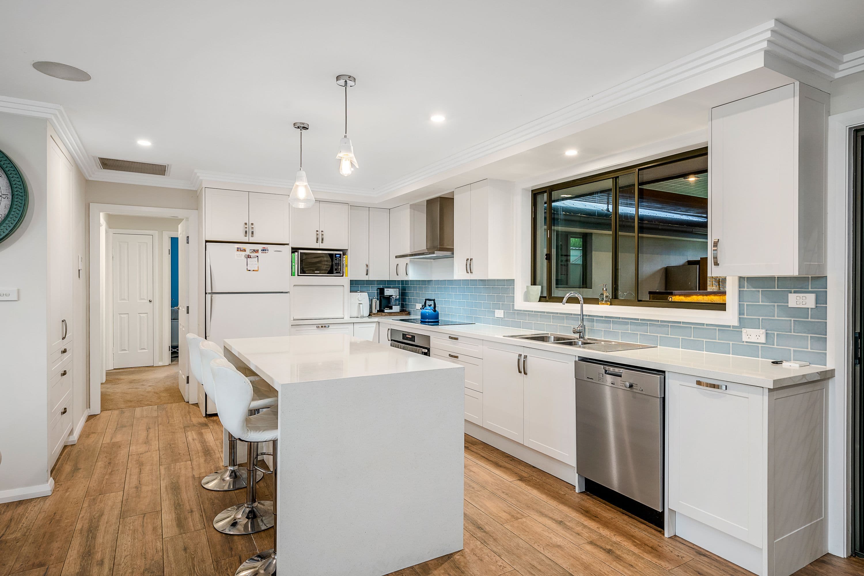 107 George Road, Wilberforce NSW 2756, Wilberforce - Thumbnail 3