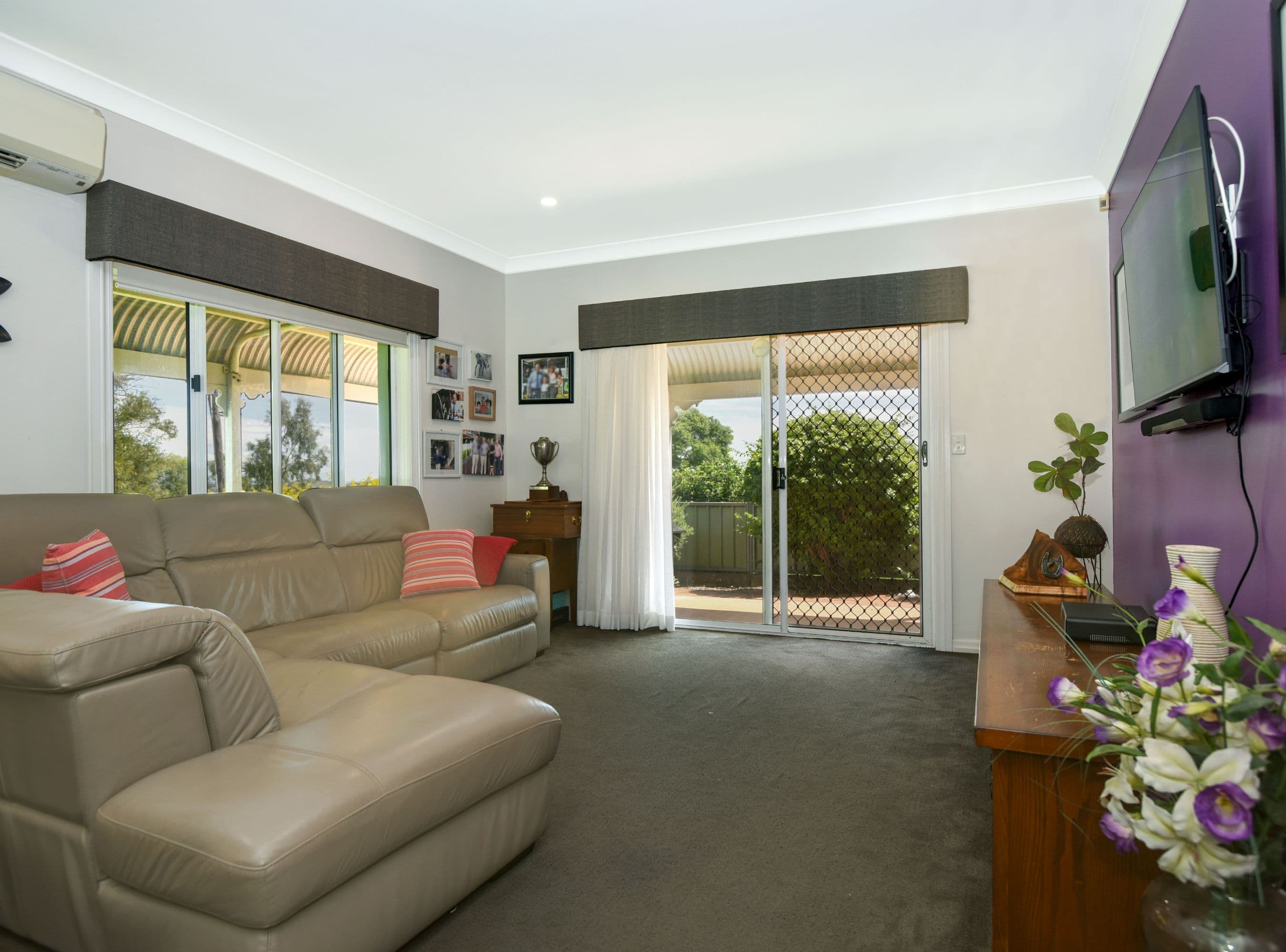 2 Cooper Road, Glenvale QLD 4350, Glenvale - Thumbnail 3