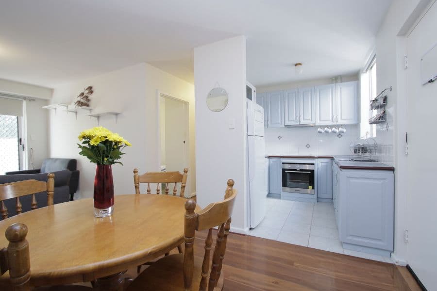 3/136 Central Avenue, Inglewood WA 6052, Inglewood - Thumbnail 2