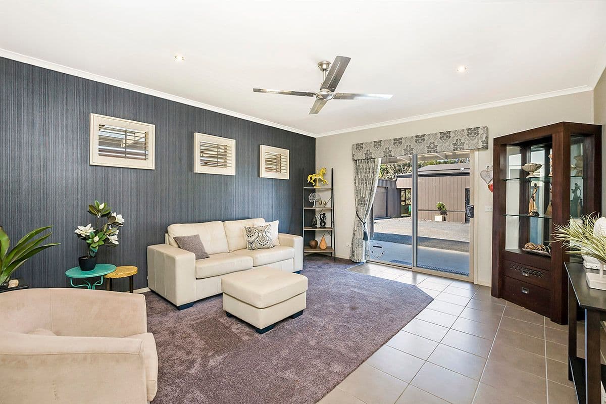 9 Kiaman Close, Bushfield VIC 3281, Bushfield - Thumbnail 3