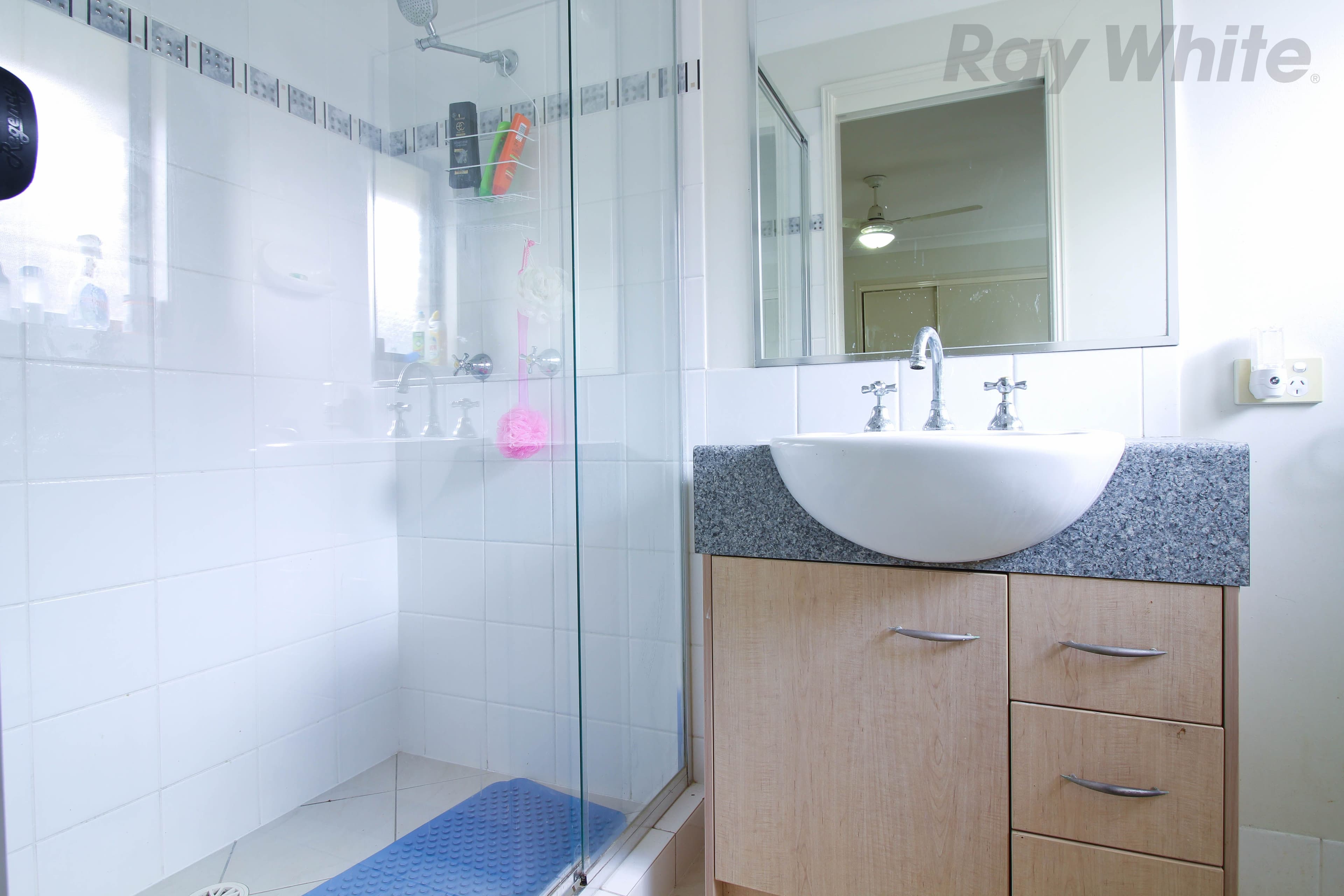 3 Sophie Street, Raceview QLD 4305, Raceview - Thumbnail 8