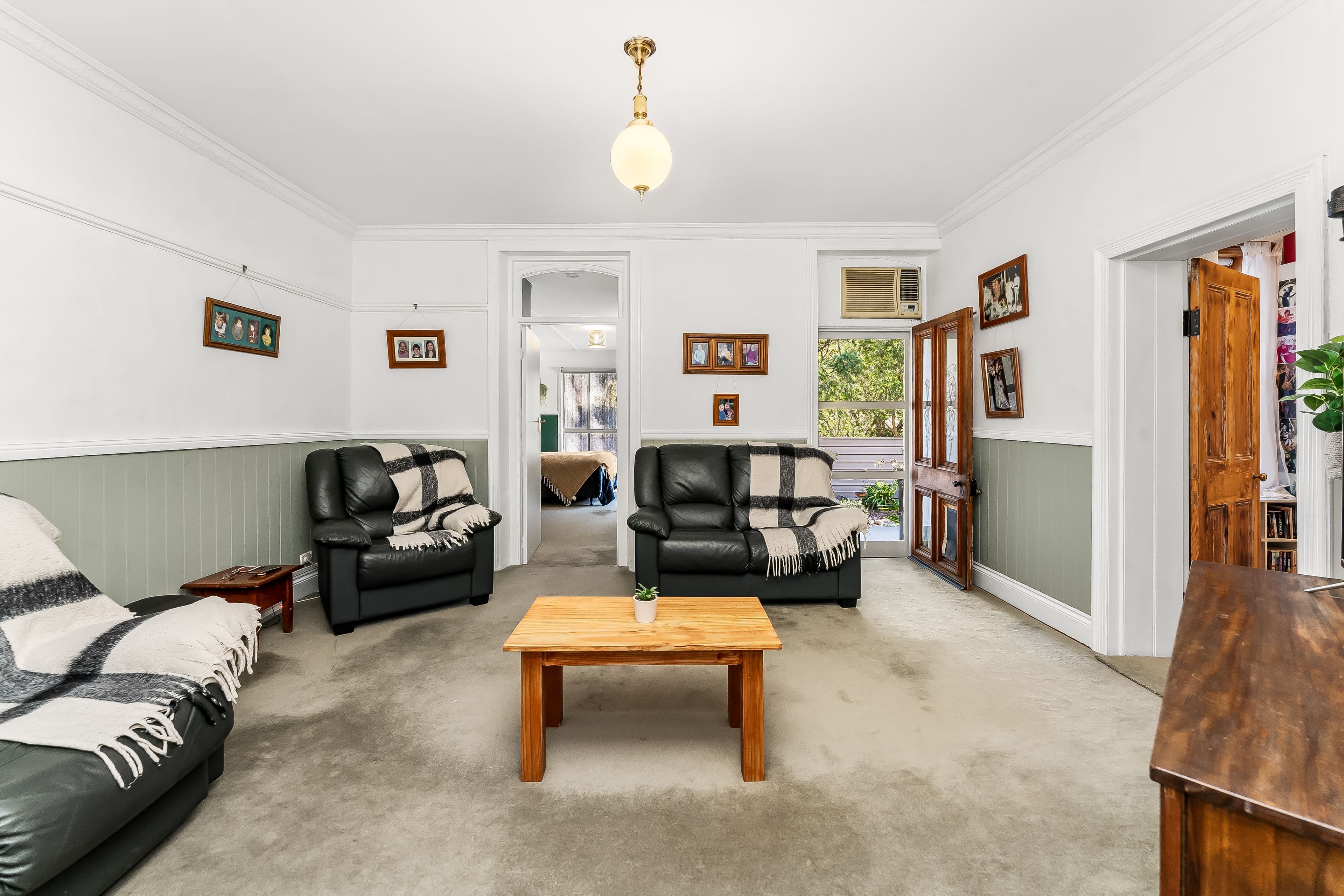 16 Astia Place, Birdwood SA 5234, Birdwood - Thumbnail 5