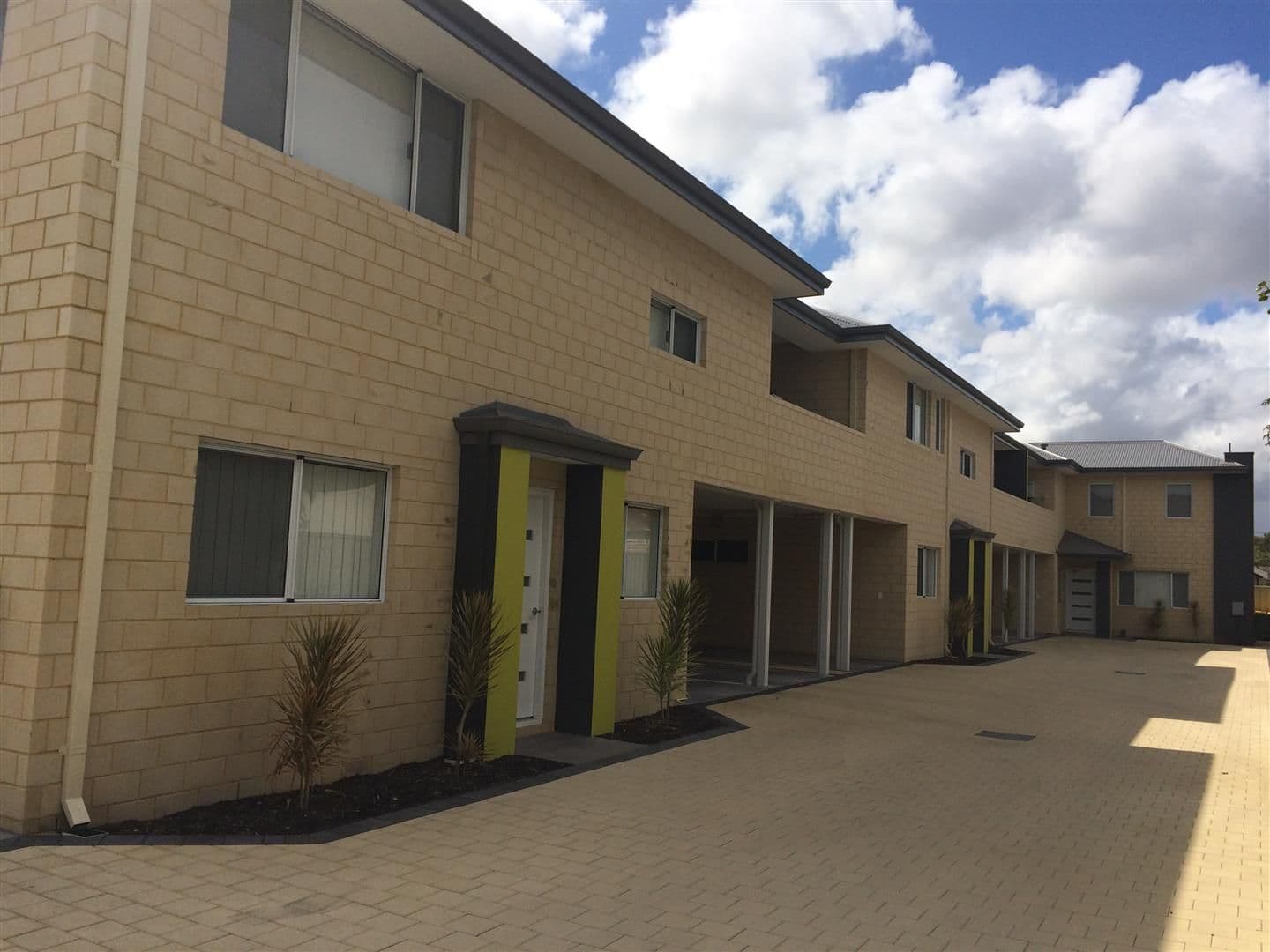 3/13 Somers Street, Belmont WA 6104, Belmont - Thumbnail 2
