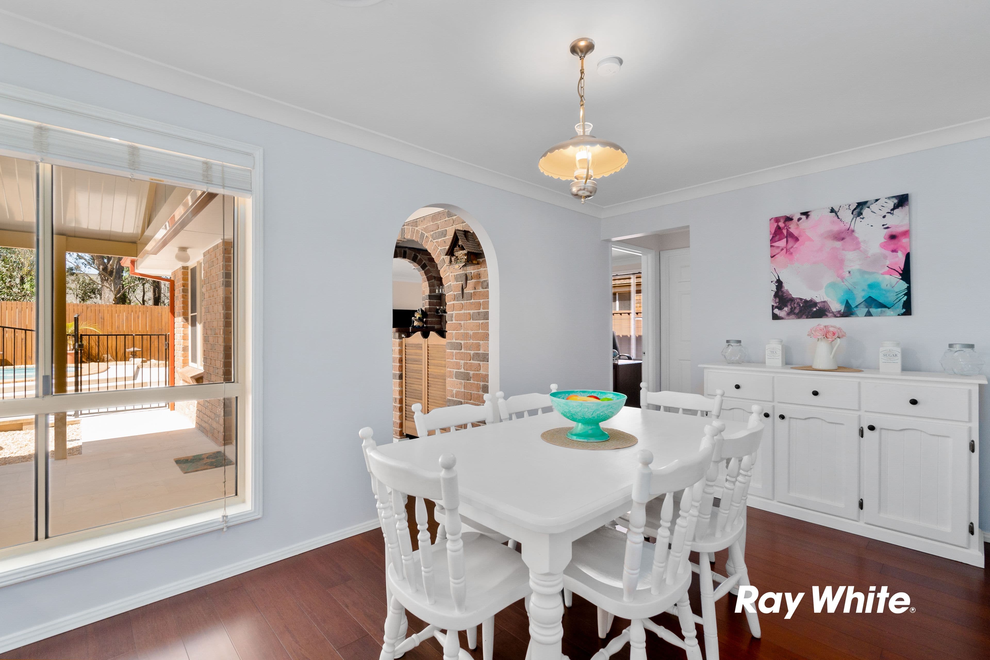 39 Sherridon Crescent, Quakers Hill NSW 2763, Quakers Hill - Thumbnail 4