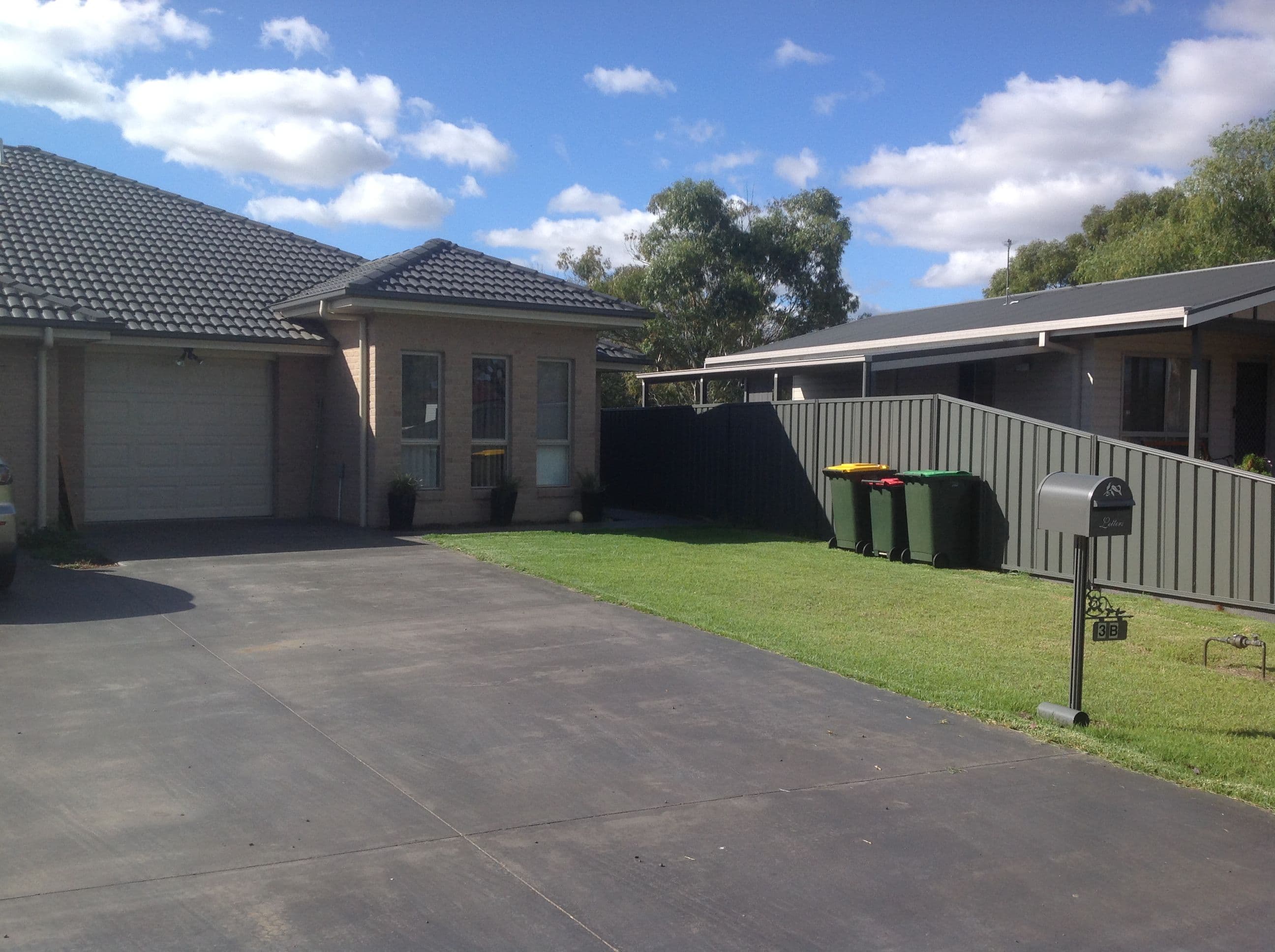 3b Jubilee Avenue, Cootamundra NSW 2590, Cootamundra - Image 1