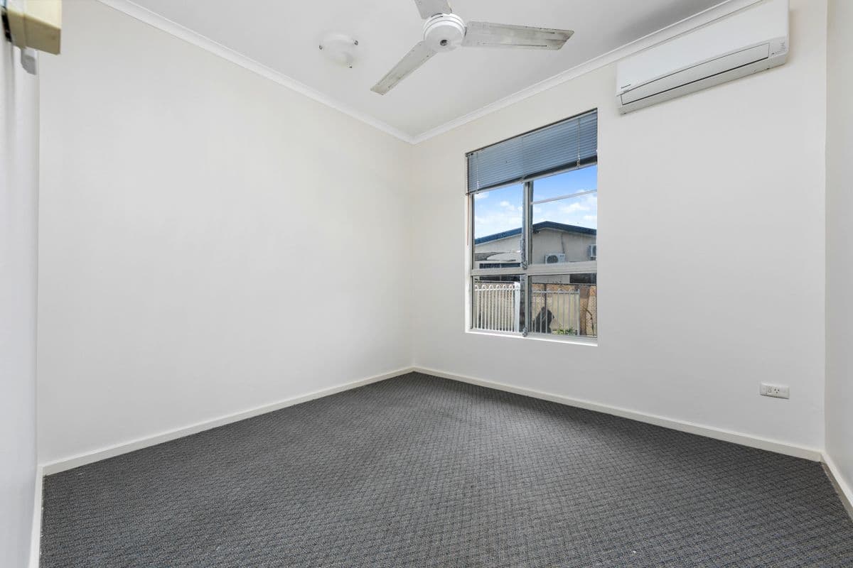 16 Koolinda Crescent, Karama NT 0812, Karama - Thumbnail 5