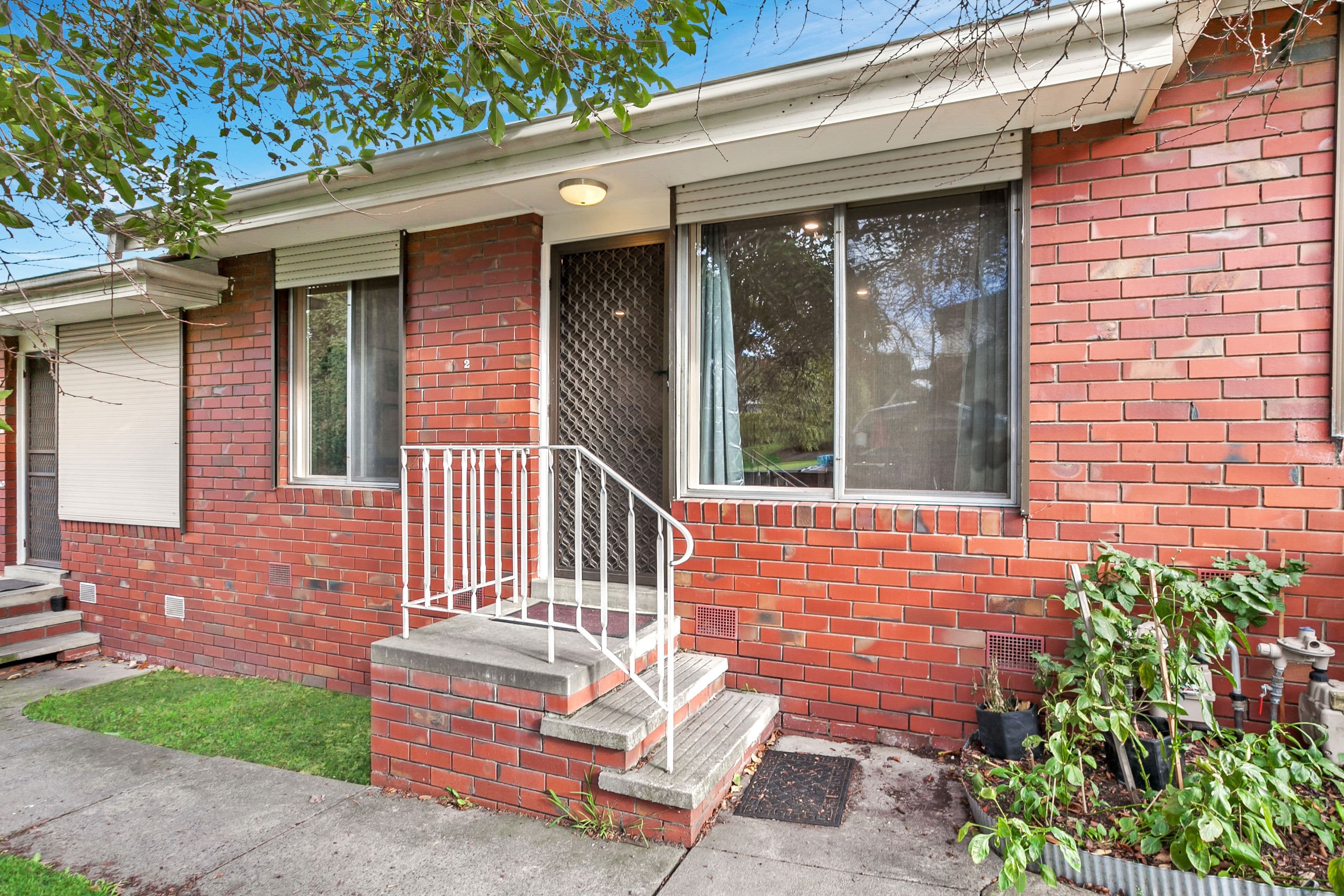 1 Mais Street, Reservoir VIC 3073, Reservoir - Image 1