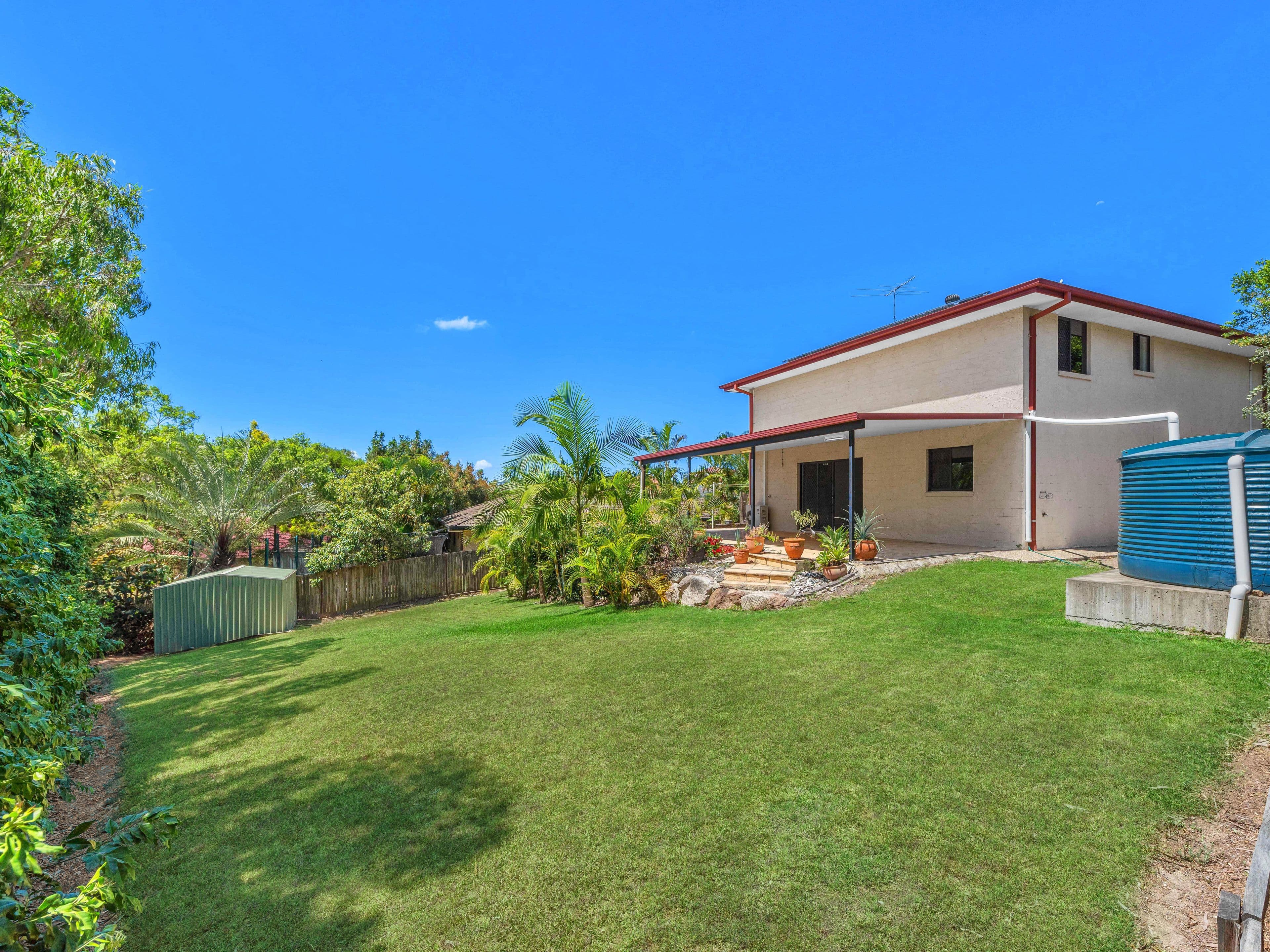 155 Galaxy Street, Bridgeman Downs QLD 4035, Bridgeman Downs - Thumbnail 4