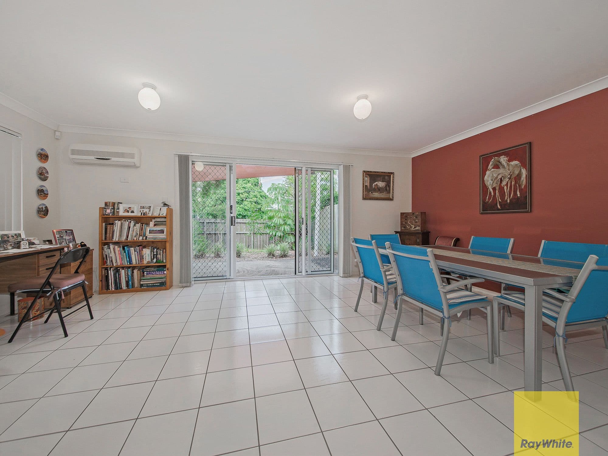 83 Dibar Street, Wynnum QLD 4178, Wynnum - Thumbnail 6
