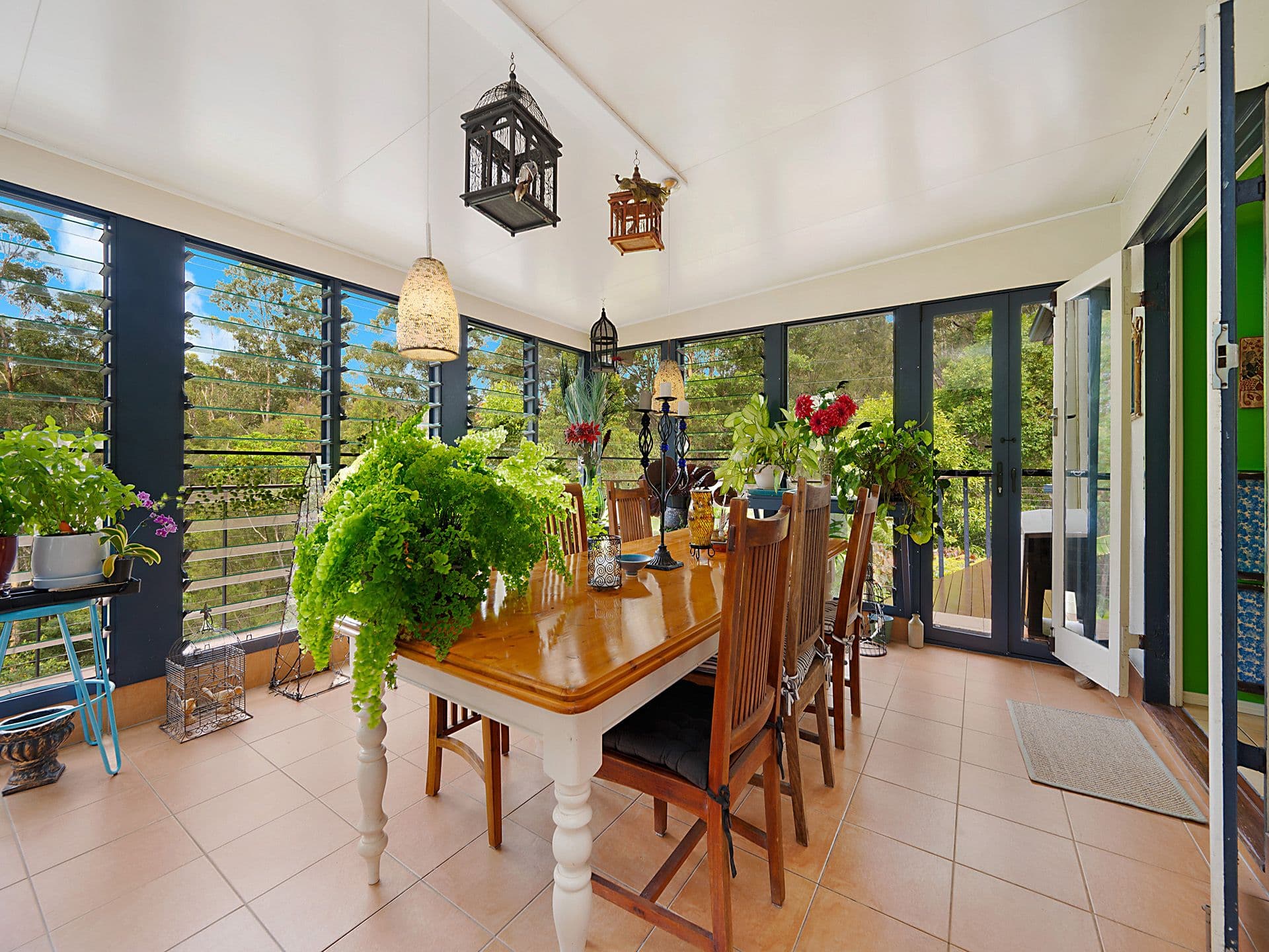 57 Olsens Road, Ilkley QLD 4554, Ilkley - Thumbnail 2