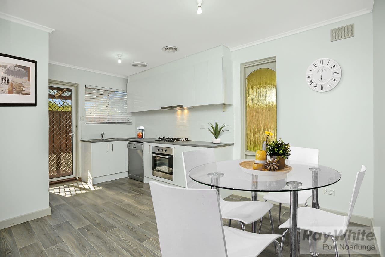 Unit 6/60 Booth Avenue, Morphett Vale SA 5162, Morphett Vale - Thumbnail 4