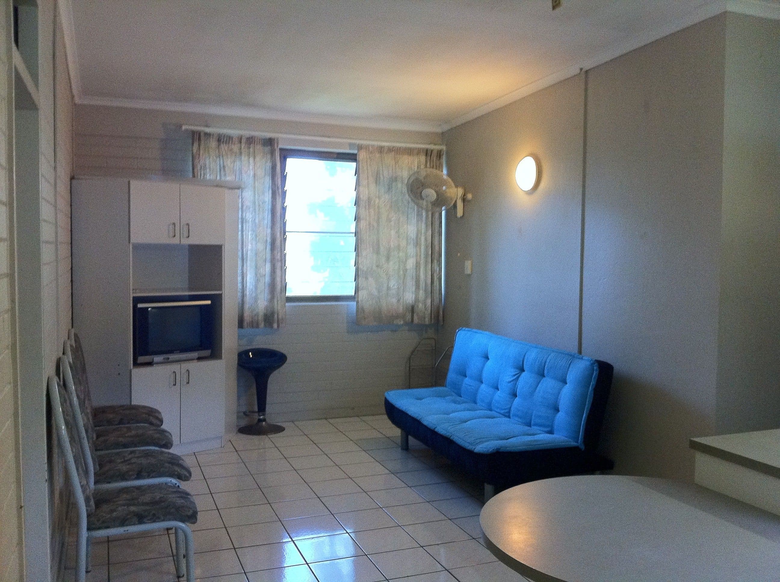 68/79 Mitchell Street, DARWIN CITY NT 0800, Darwin City - Image 1