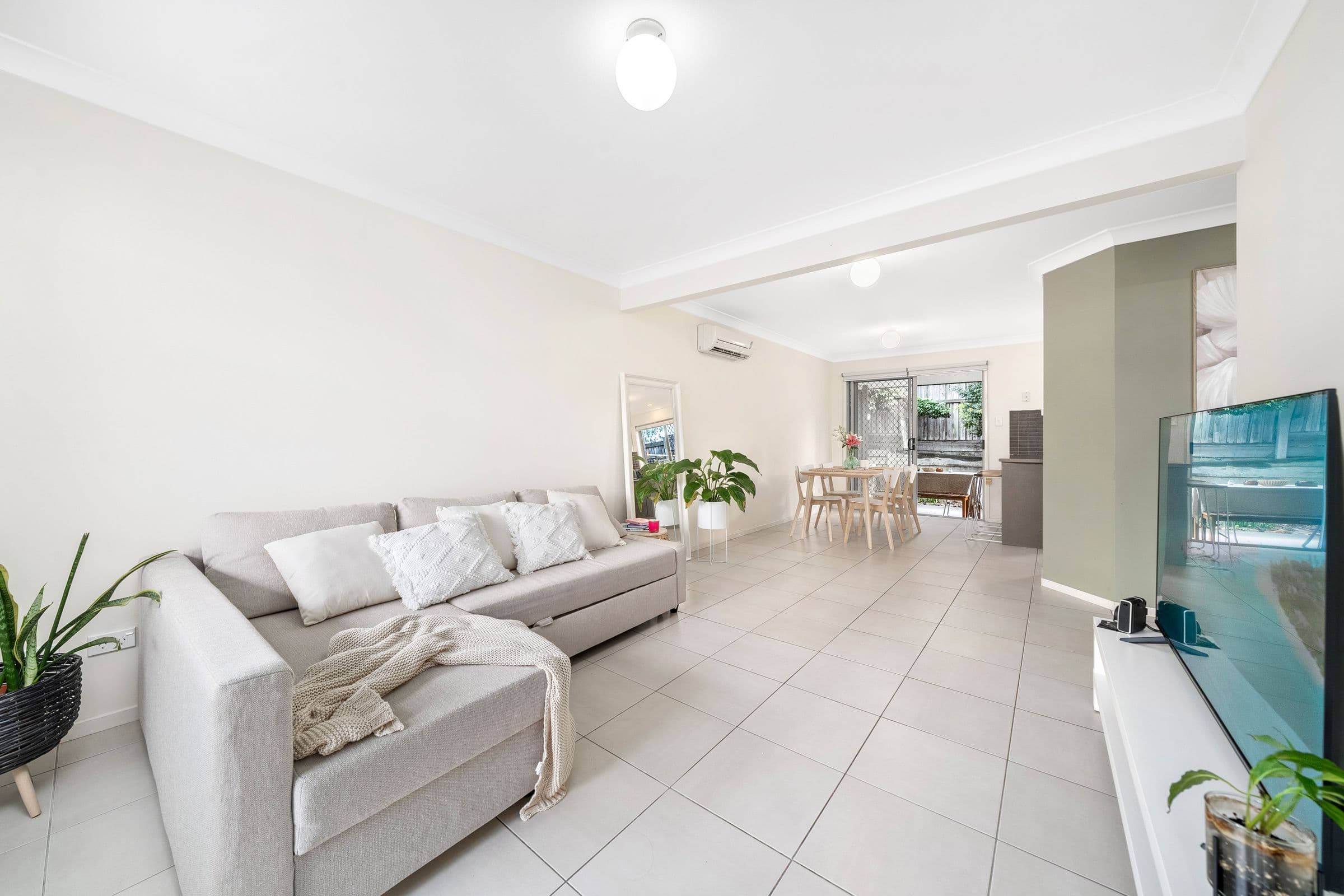10-22 Blyth Road, Murrumba Downs QLD 4503, Murrumba Downs - Thumbnail 2
