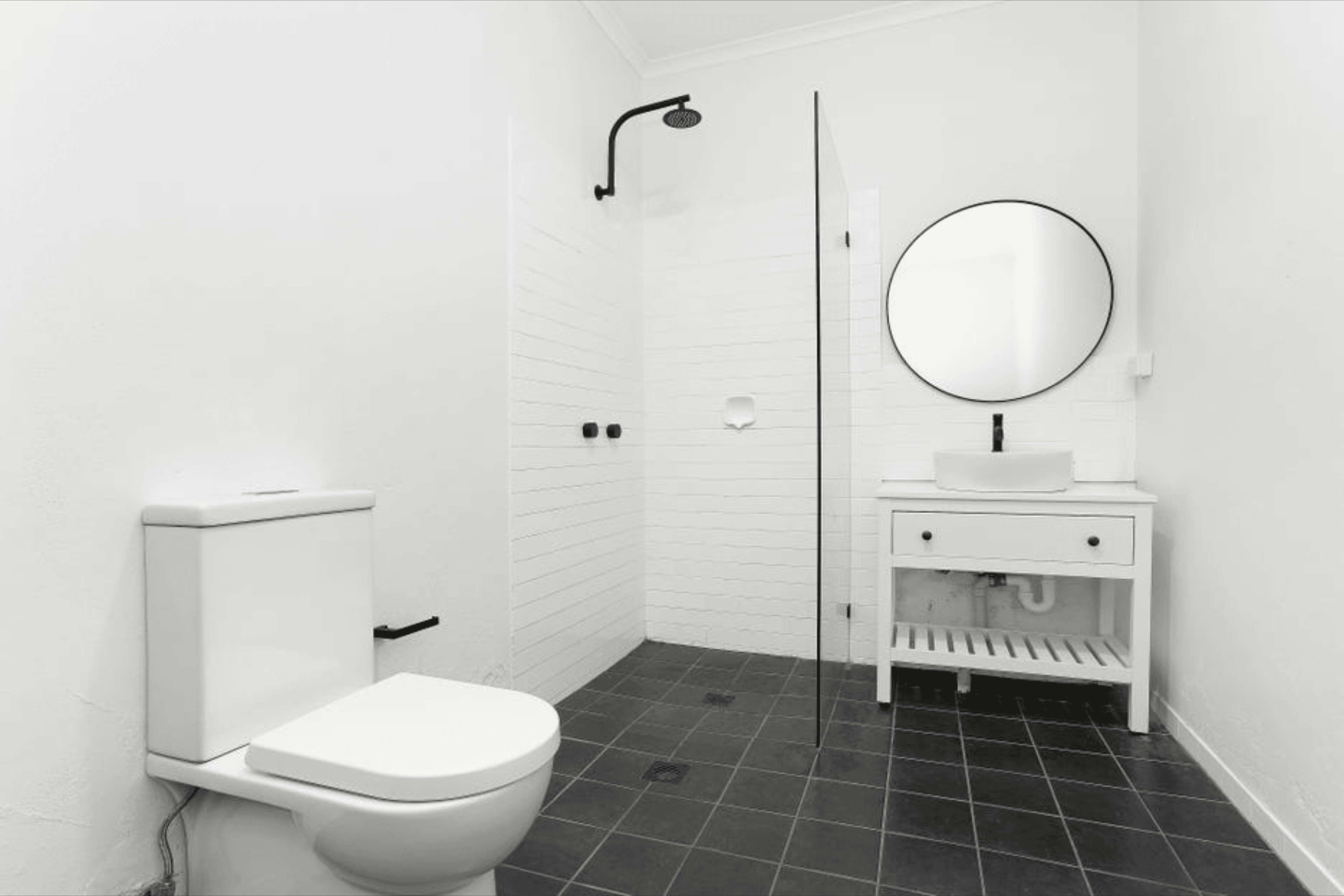 2/47 Audley Street, Petersham NSW 2049, Petersham - Thumbnail 3