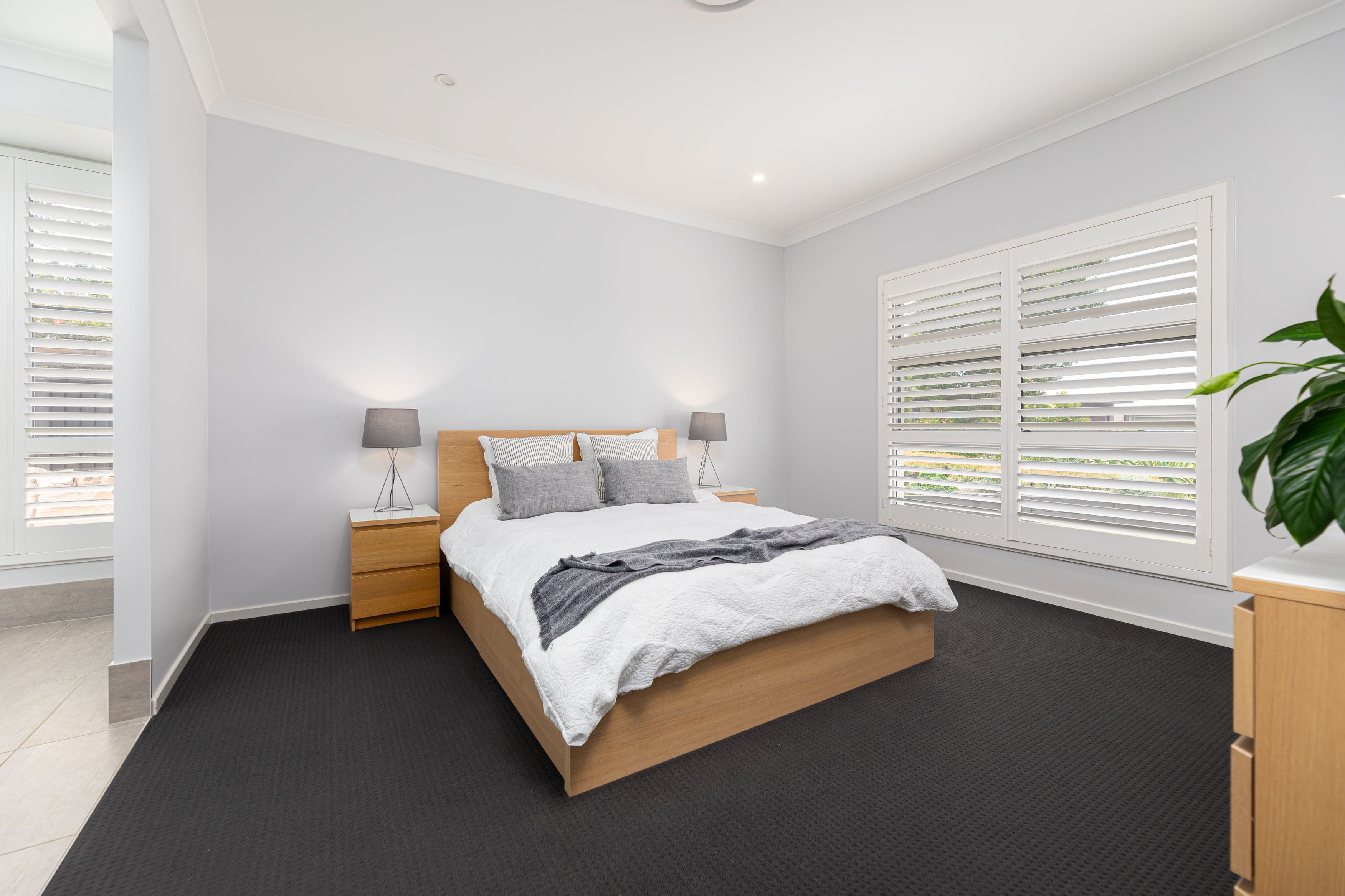 25 Centenary Court, Warner QLD 4500, Warner - Thumbnail 6