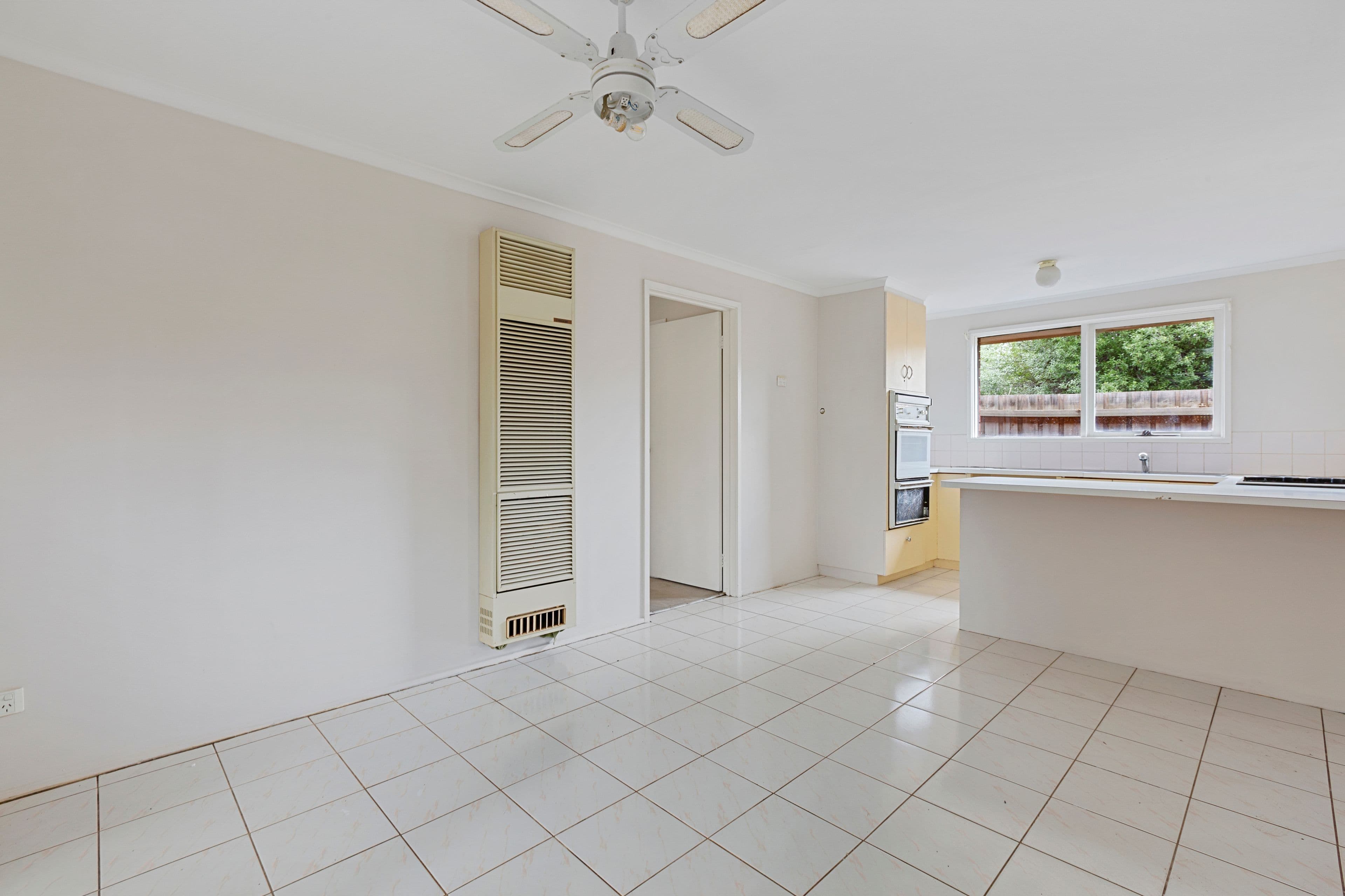 4 Derby Court, Carrum Downs VIC 3201, Carrum Downs - Thumbnail 4