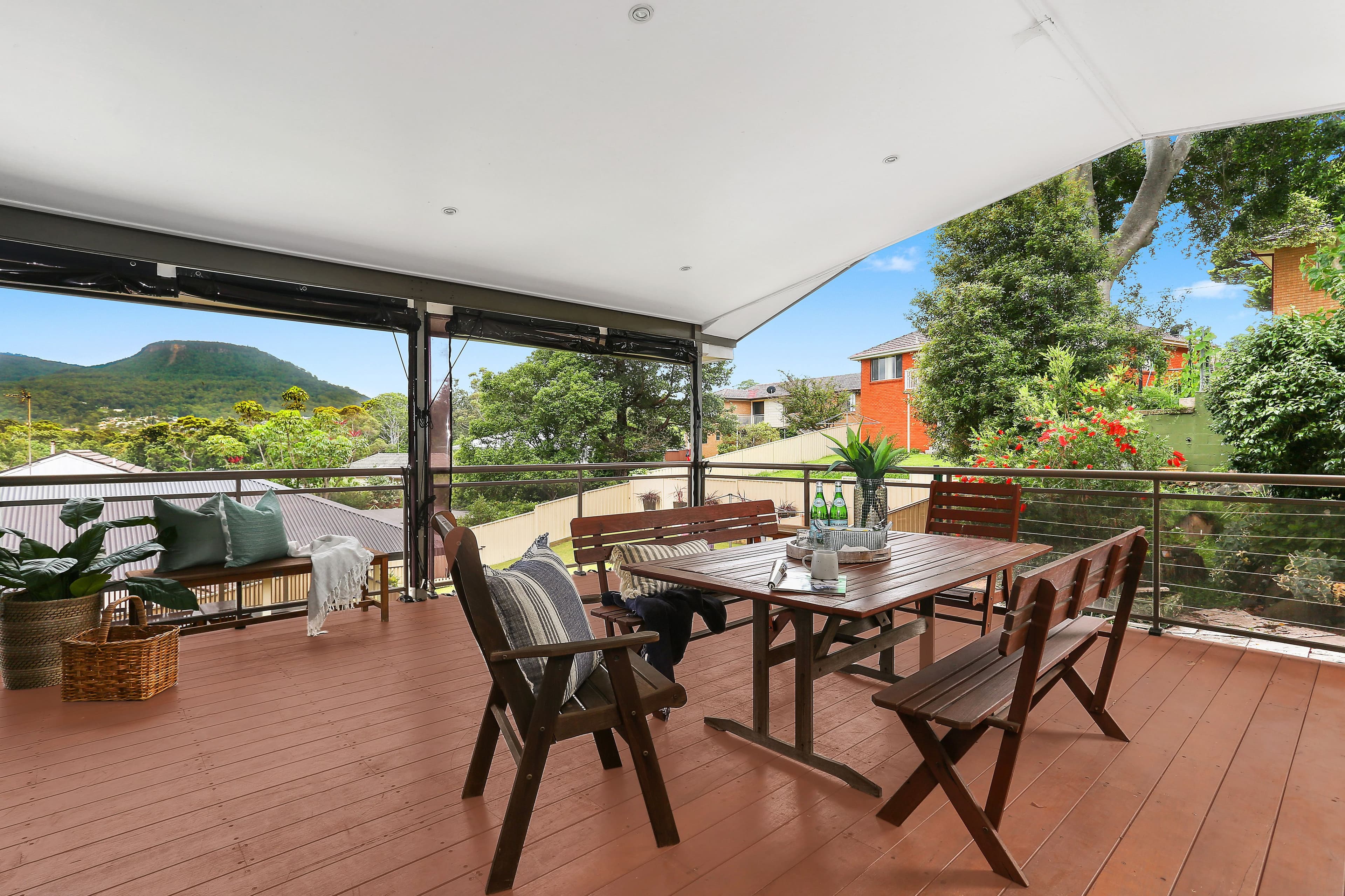 19 McAndrew Crescent, Mangerton NSW 2500, Mangerton - Image 1