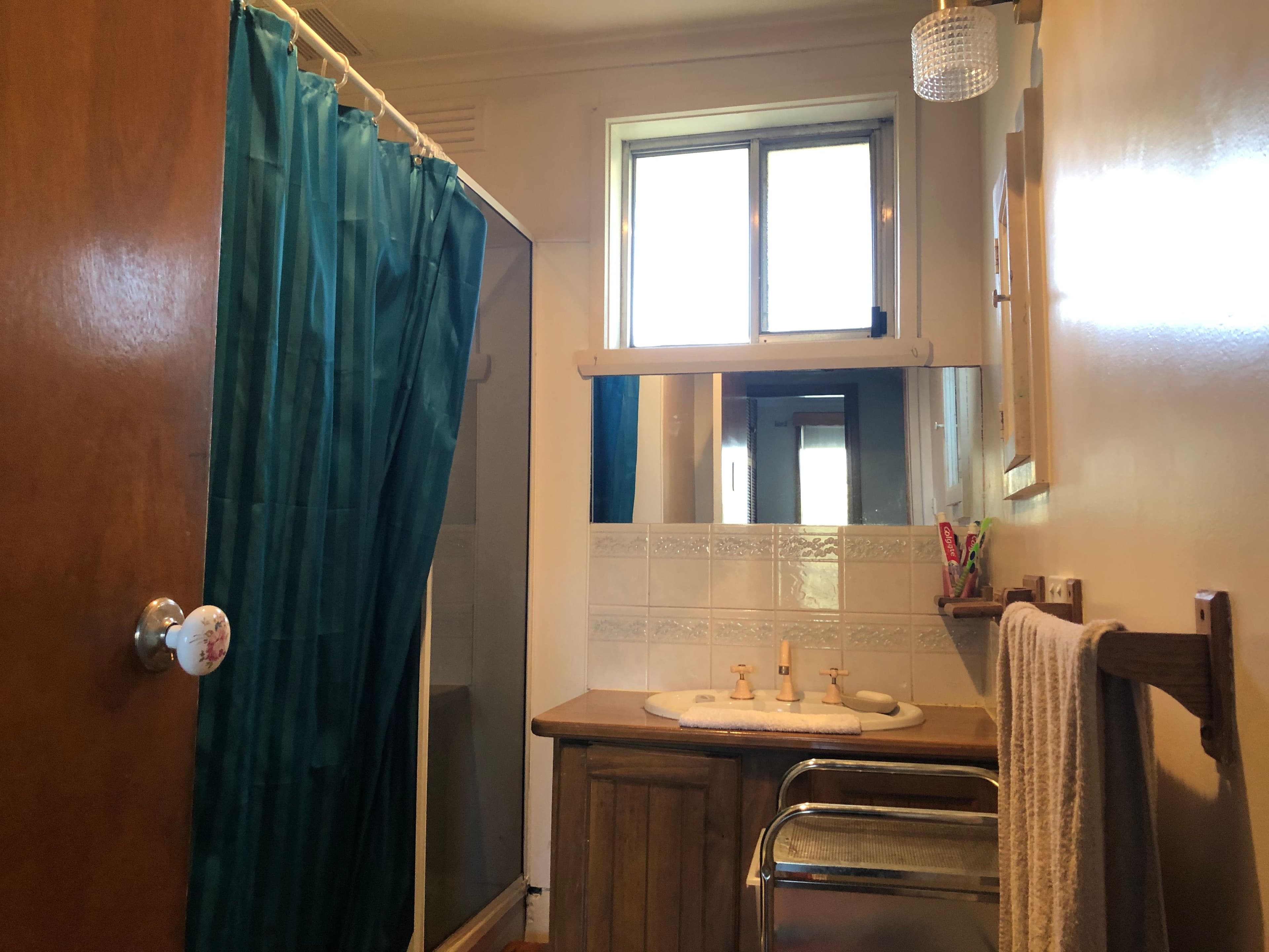 6 Mangana Street, RAVENSWOOD TAS 7250, Ravenswood - Thumbnail 6