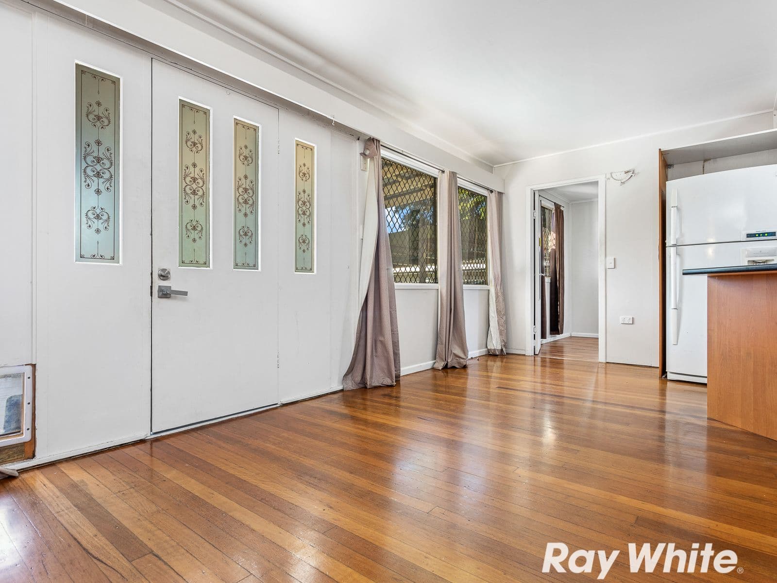 1226 Anzac Avenue, Kallangur QLD 4503, Kallangur - Thumbnail 6