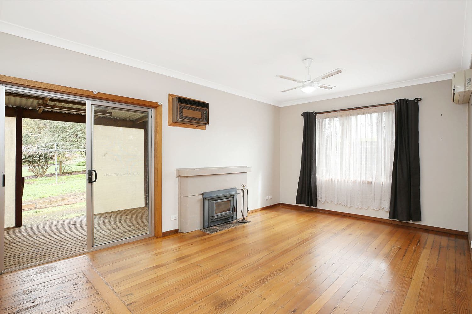55 Black Rock Road, Camperdown VIC 3260, Camperdown - Thumbnail 5