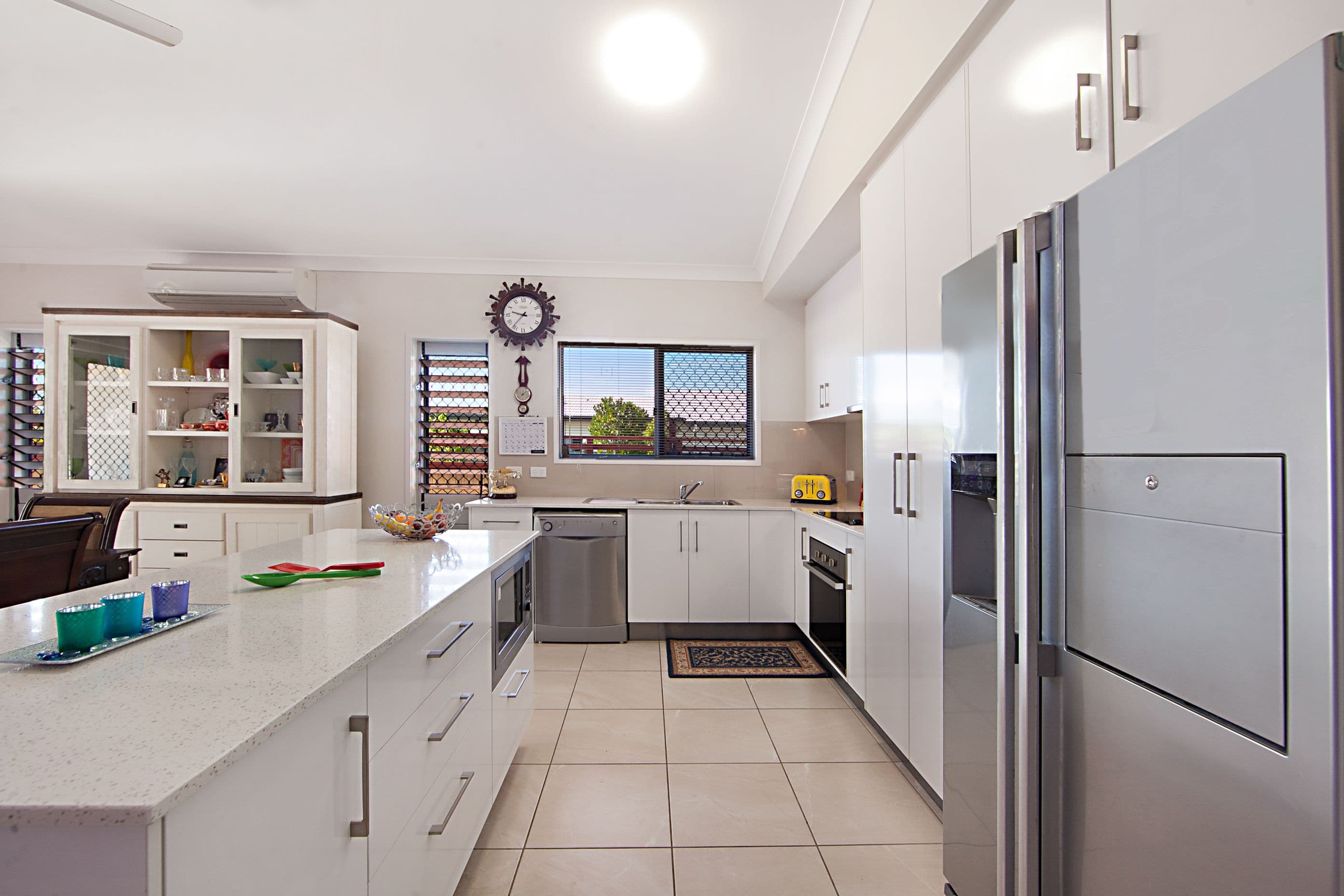 7 Poinsettia Drive, Bohle Plains QLD 4817, Bohle Plains - Thumbnail 3