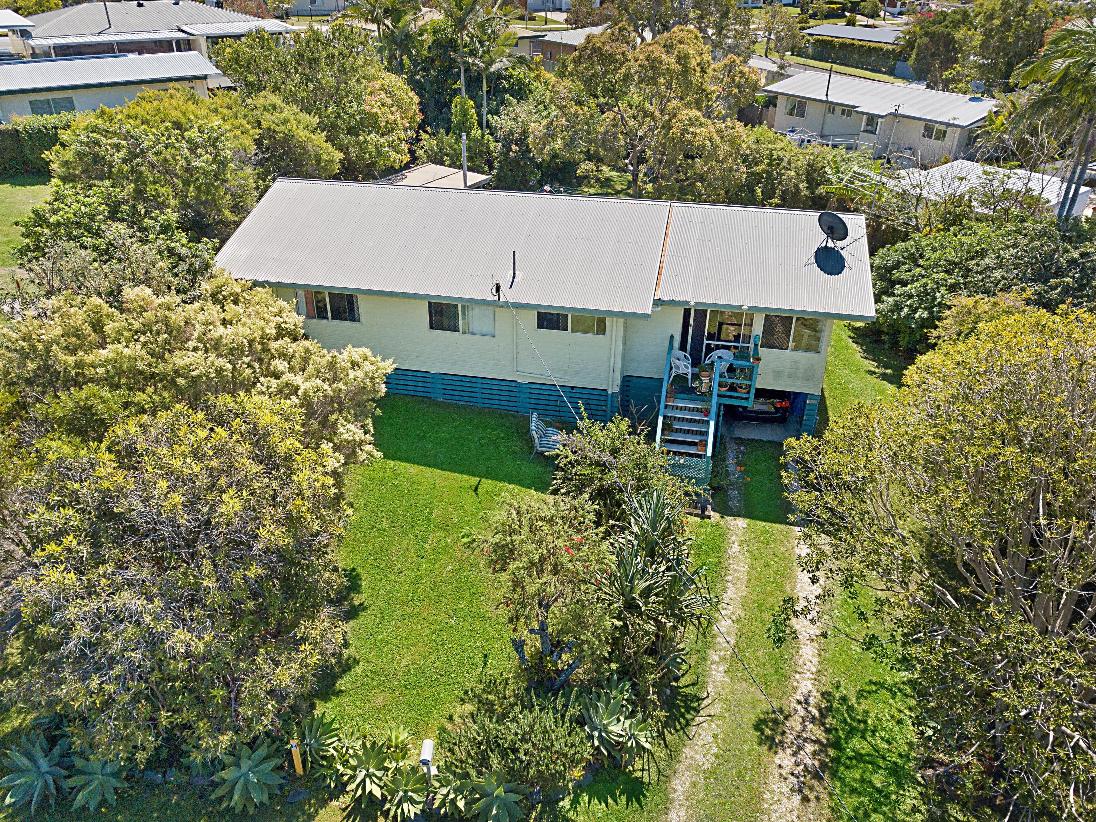 10 Mellum Court, Dicky Beach QLD 4551, Dicky Beach - Thumbnail 6
