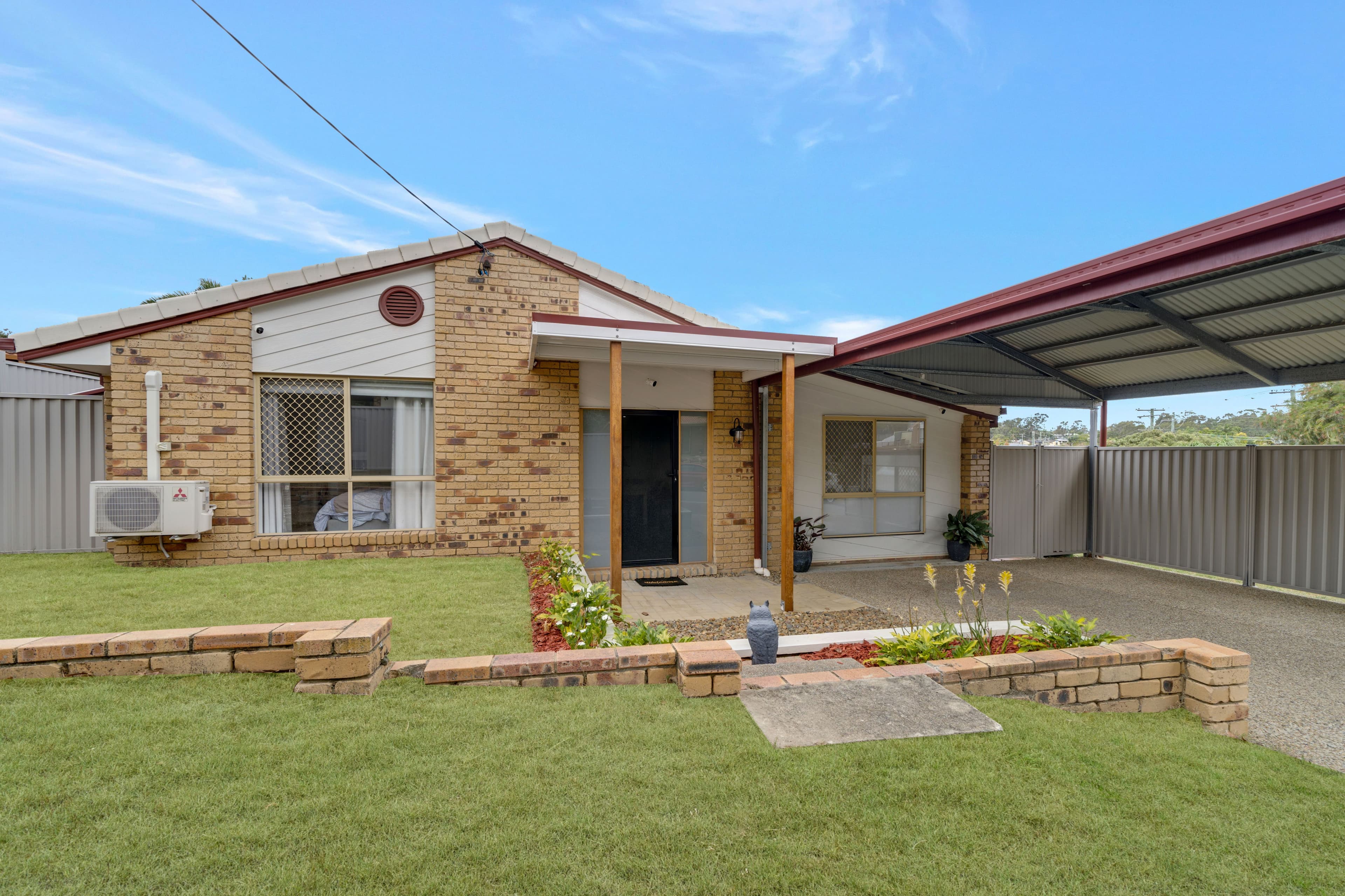 14 Clayton Drive, Edens Landing QLD 4207, Edens Landing - Thumbnail 7