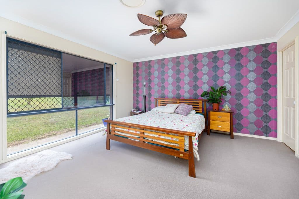 Woodford QLD 4514, Woodford - Thumbnail 8