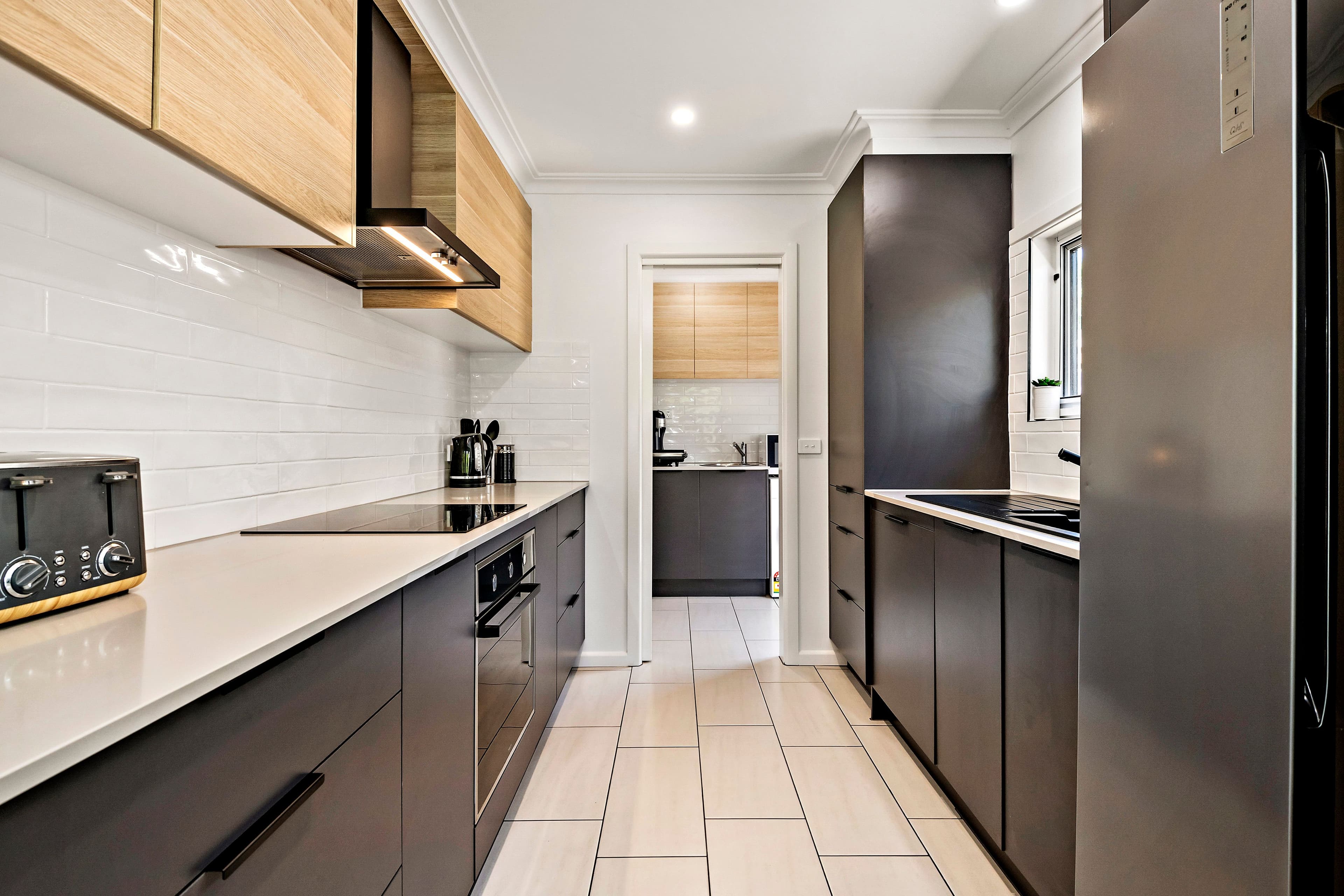 19 Genista Street, Frankston South VIC 3199, Frankston South - Thumbnail 4