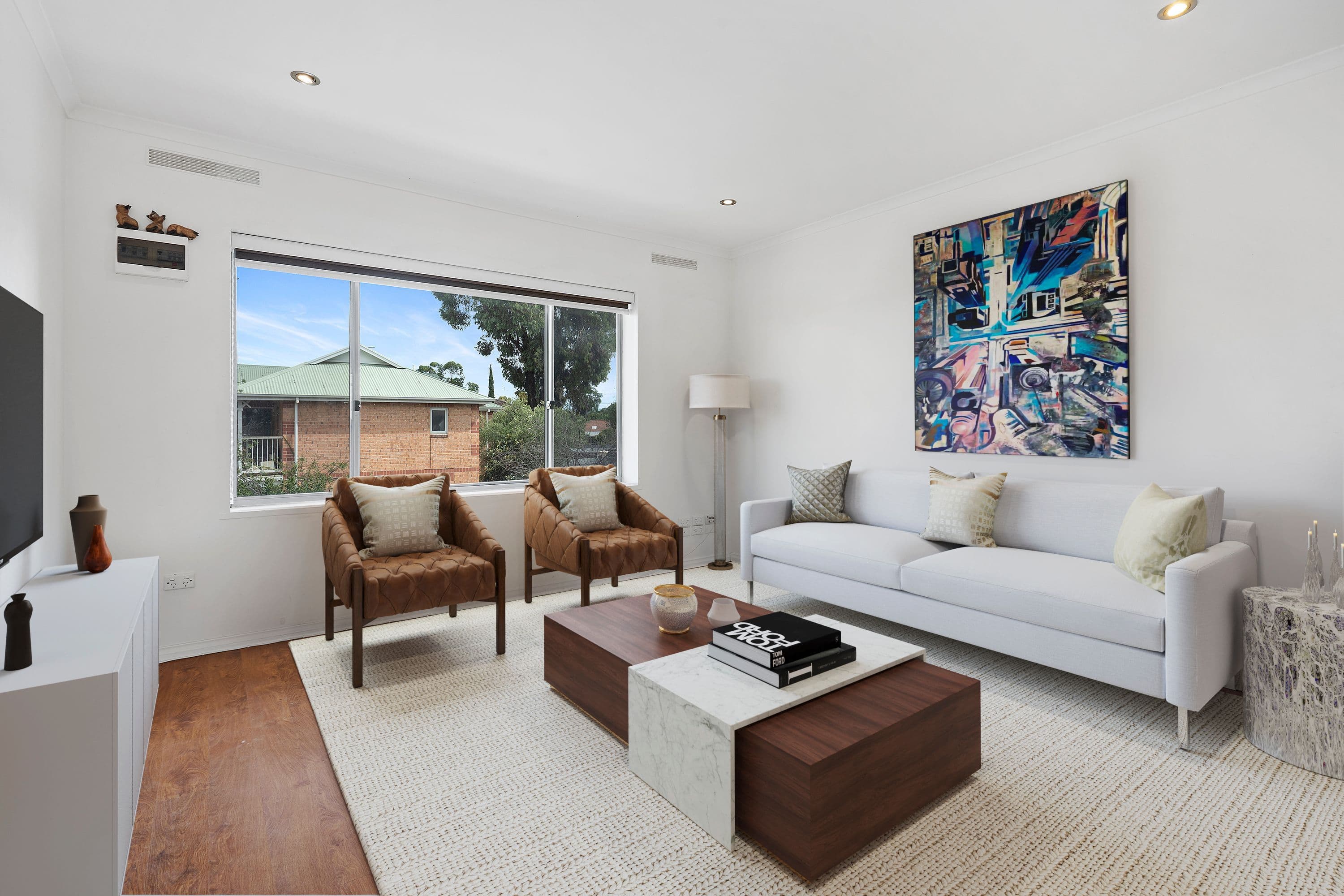 6/4 Henry Street, Plympton SA 5038, Plympton - Thumbnail 4