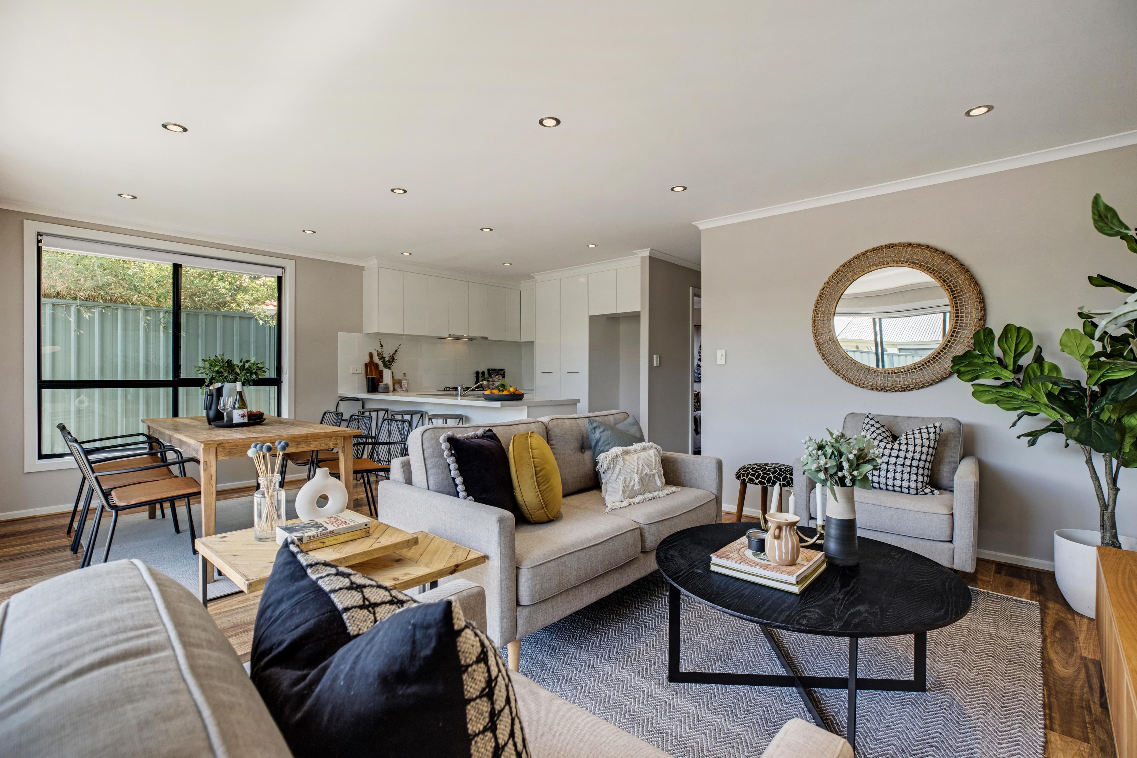 46 Indigo Court, Aldinga Beach SA 5173, Aldinga Beach - Thumbnail 3