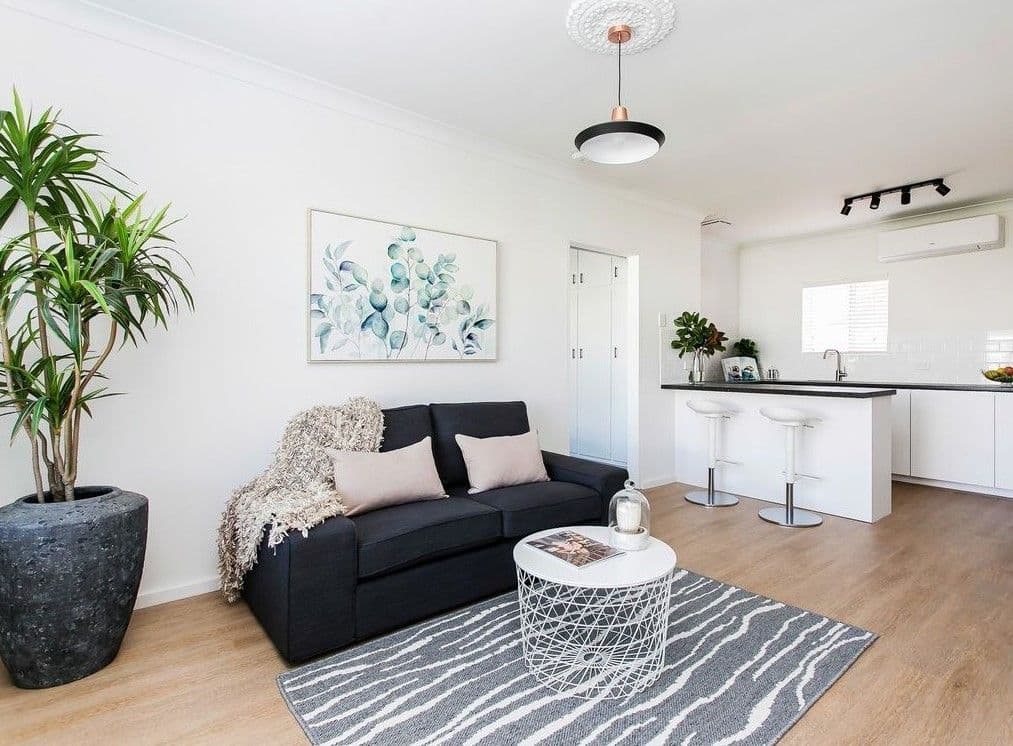 6/90 Grant Avenue, Toorak Gardens SA 5065, Toorak Gardens - Image 1
