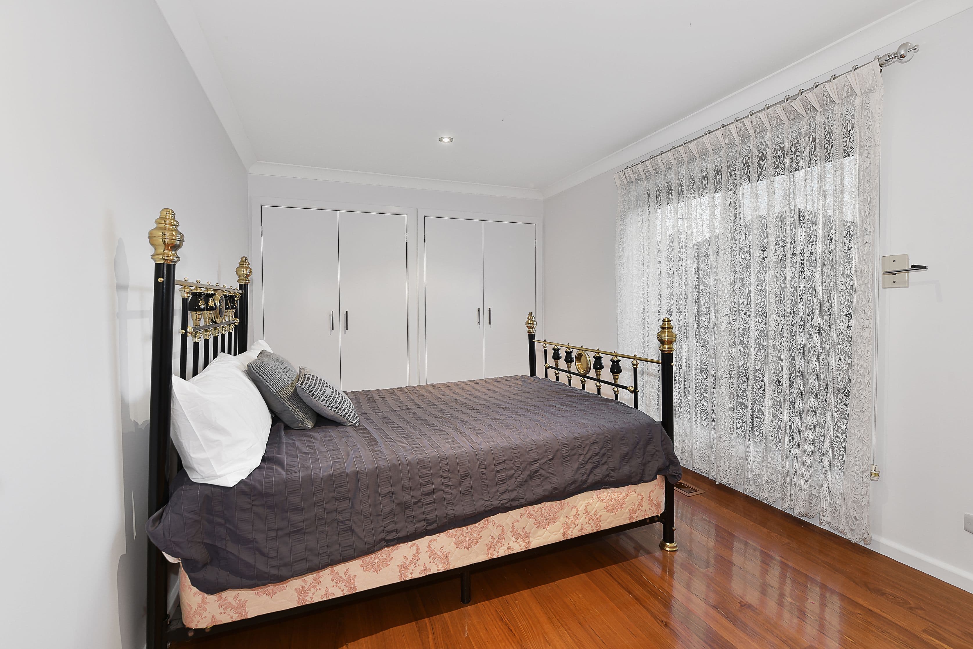 14A Hosken Street, Reservoir VIC 3073, Reservoir - Thumbnail 4