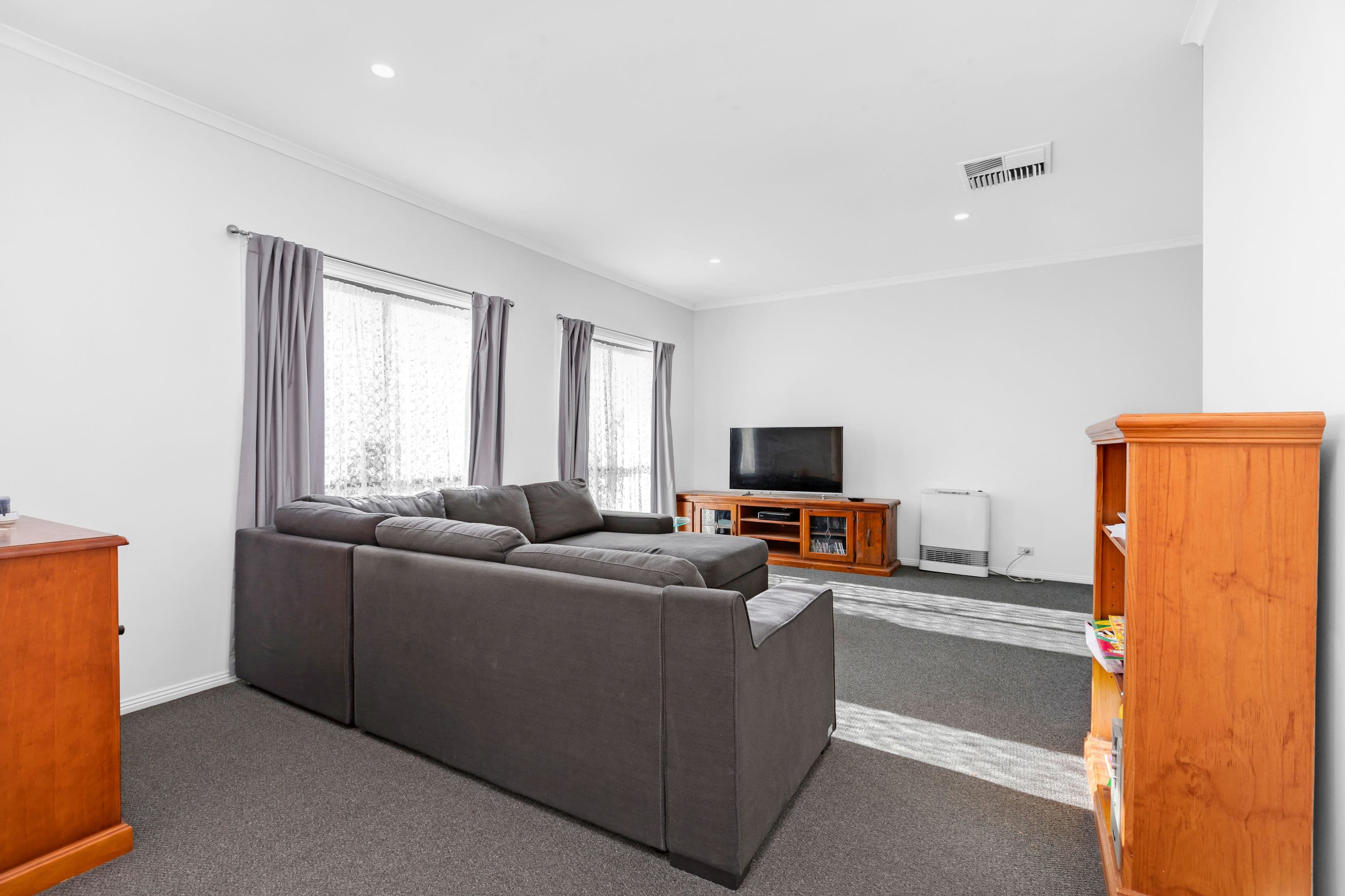 5 Lancaster Court, Mildura VIC 3500, Mildura - Thumbnail 7
