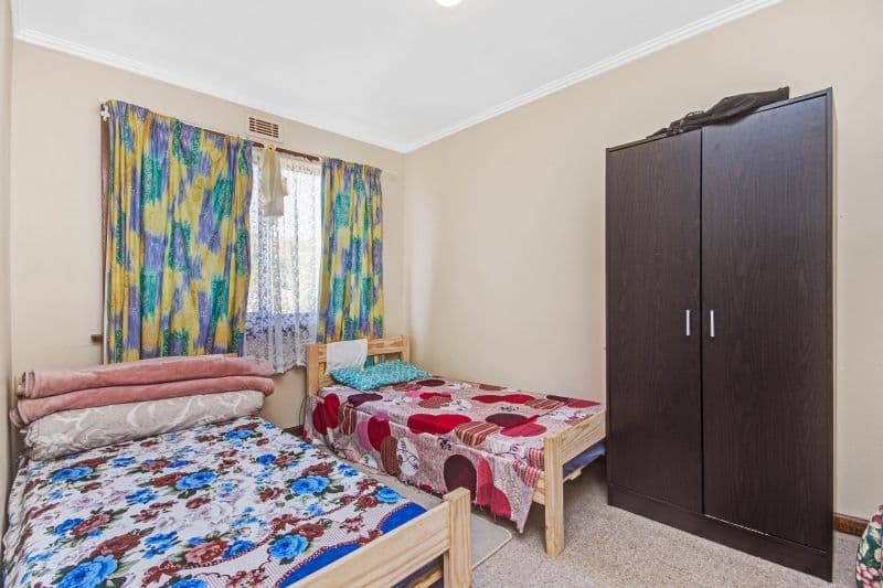 4 Monash Street, Mowbray TAS 7248, Mowbray - Thumbnail 6