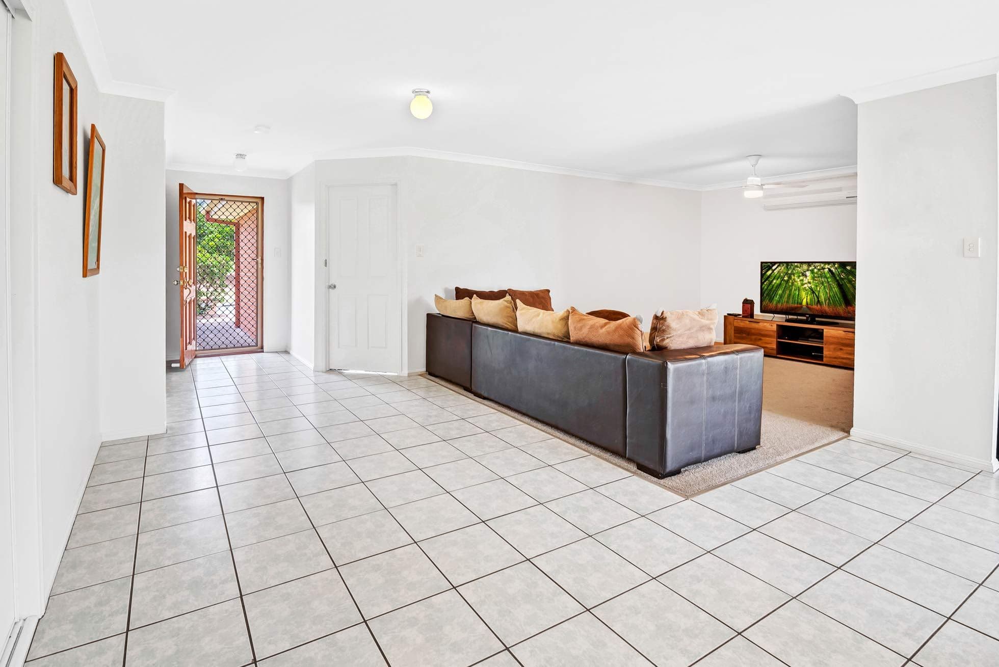 24 Ascendancy Way, Upper Coomera QLD 4209, Upper Coomera - Image 1