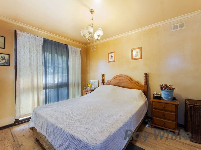 36 Woodland Drive, Albanvale VIC 3021, Albanvale - Thumbnail 4
