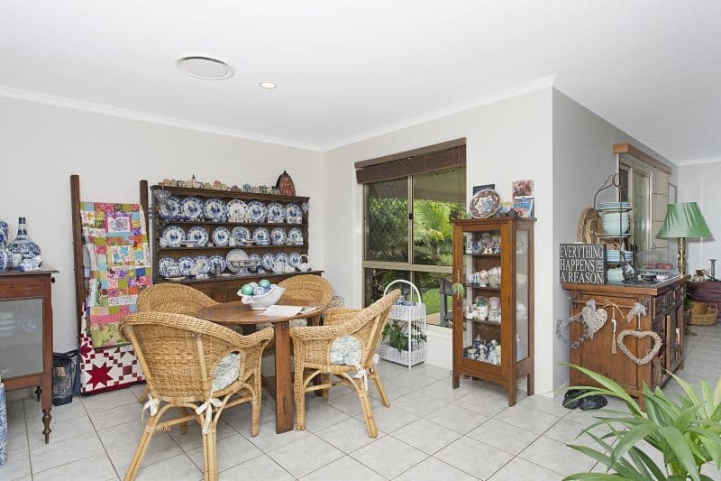 10 Ochre Crescent, Griffin QLD 4503, Griffin - Thumbnail 3