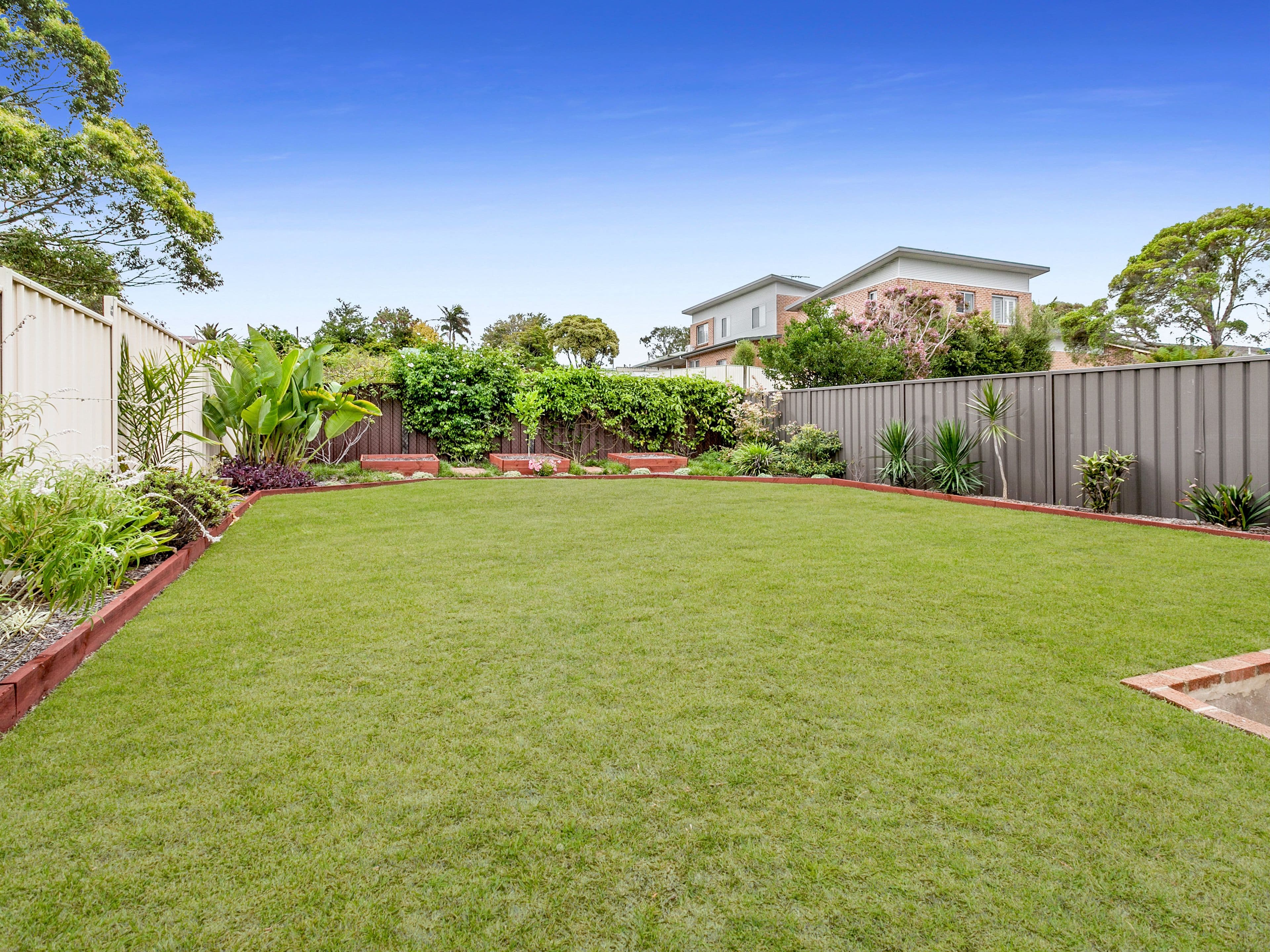 24 Hay Street, Helensburgh - Thumbnail 7