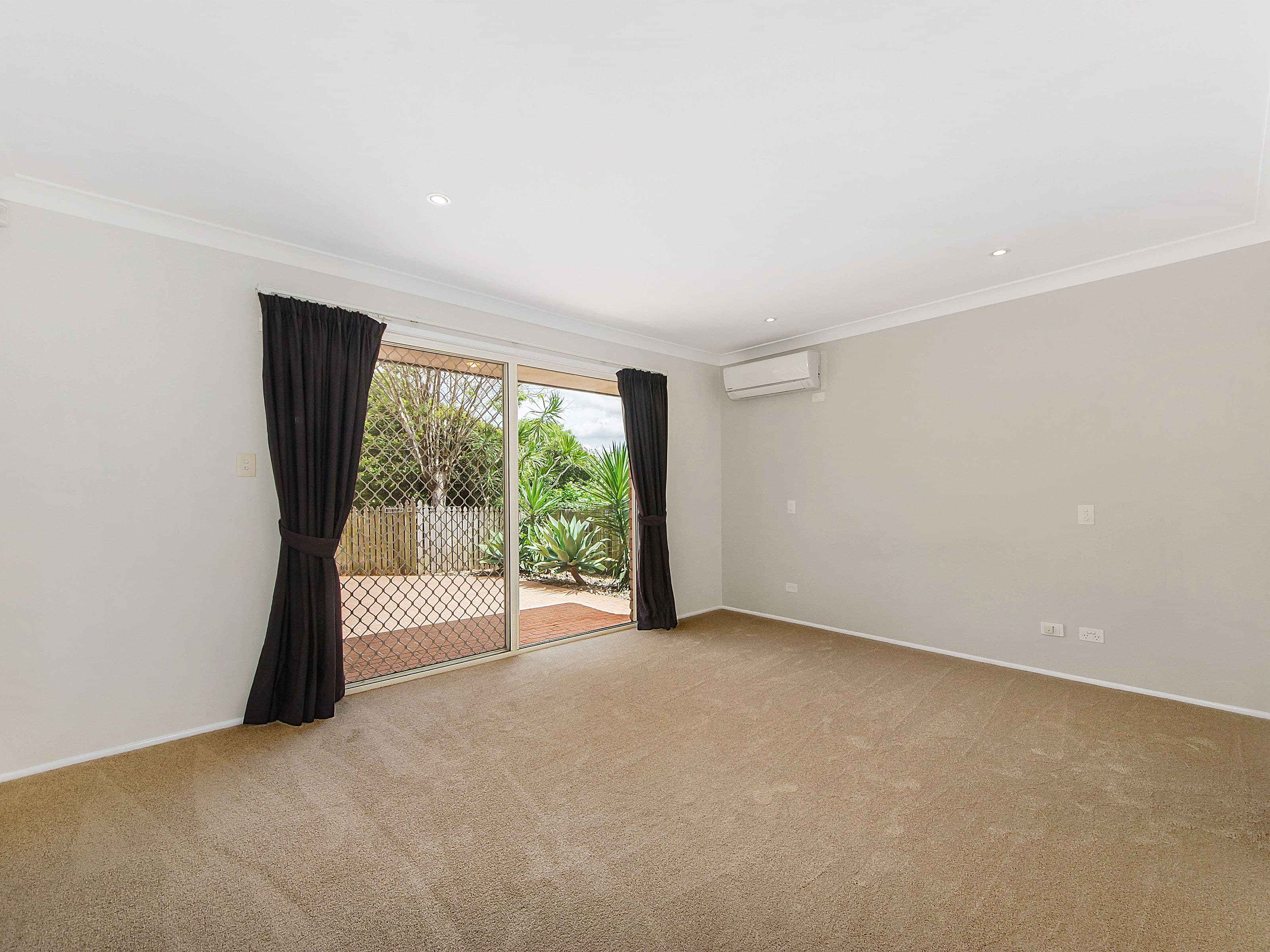 41 Ormeau Ridge Road, Ormeau Hills QLD 4208, Ormeau Hills - Thumbnail 5