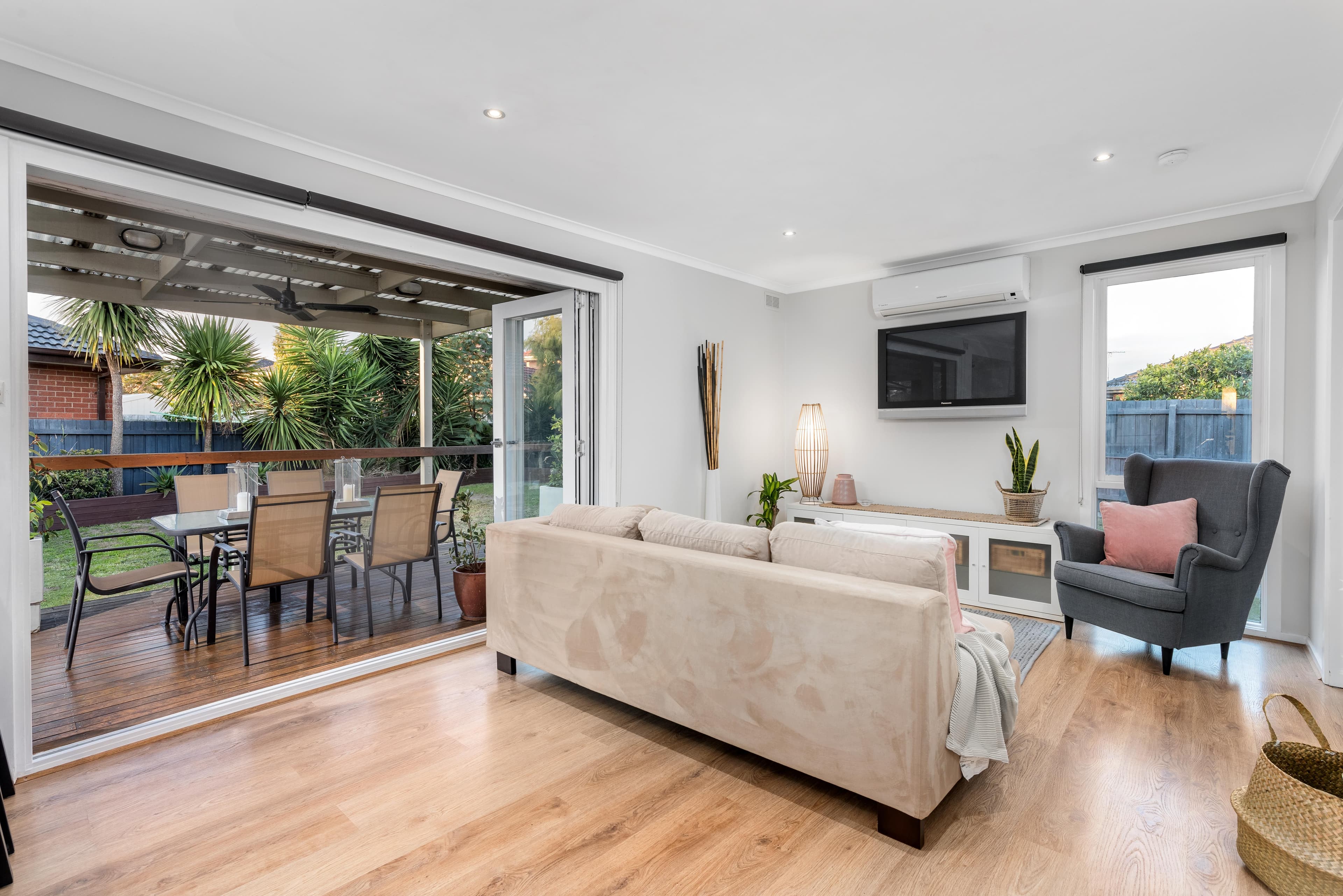 10 Penrith Crescent, Bundoora VIC 3083, Bundoora - Thumbnail 6