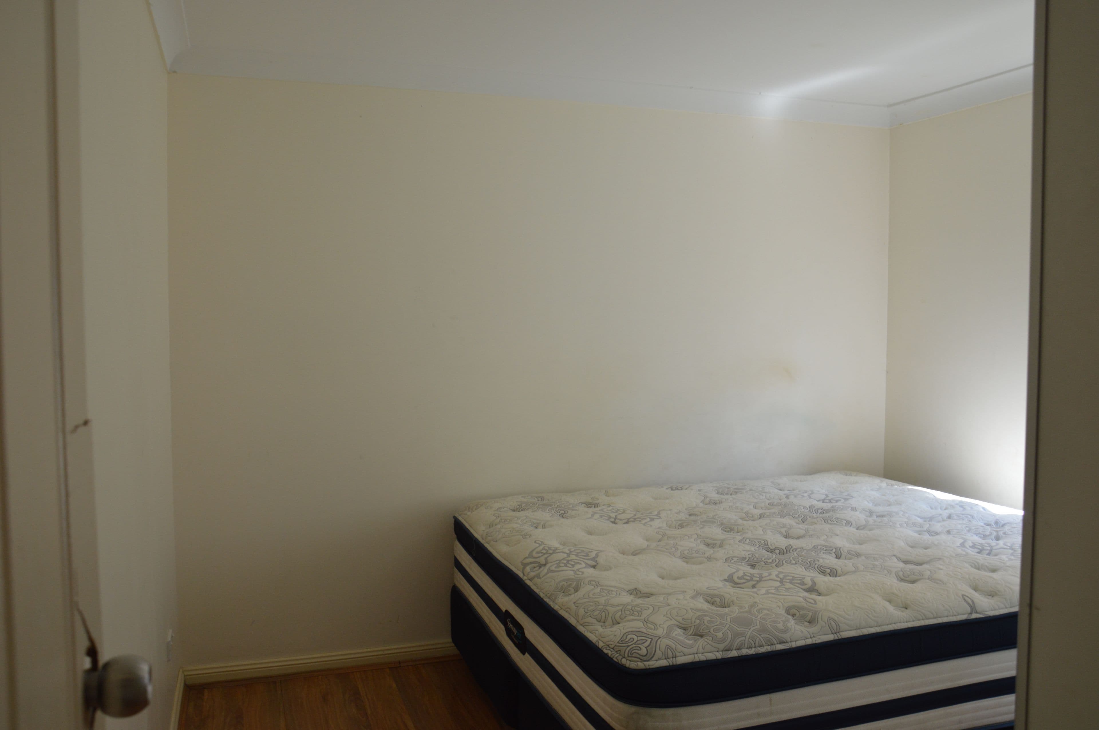 90A Hampden Road, Lakemba NSW 2195, Lakemba - Thumbnail 7