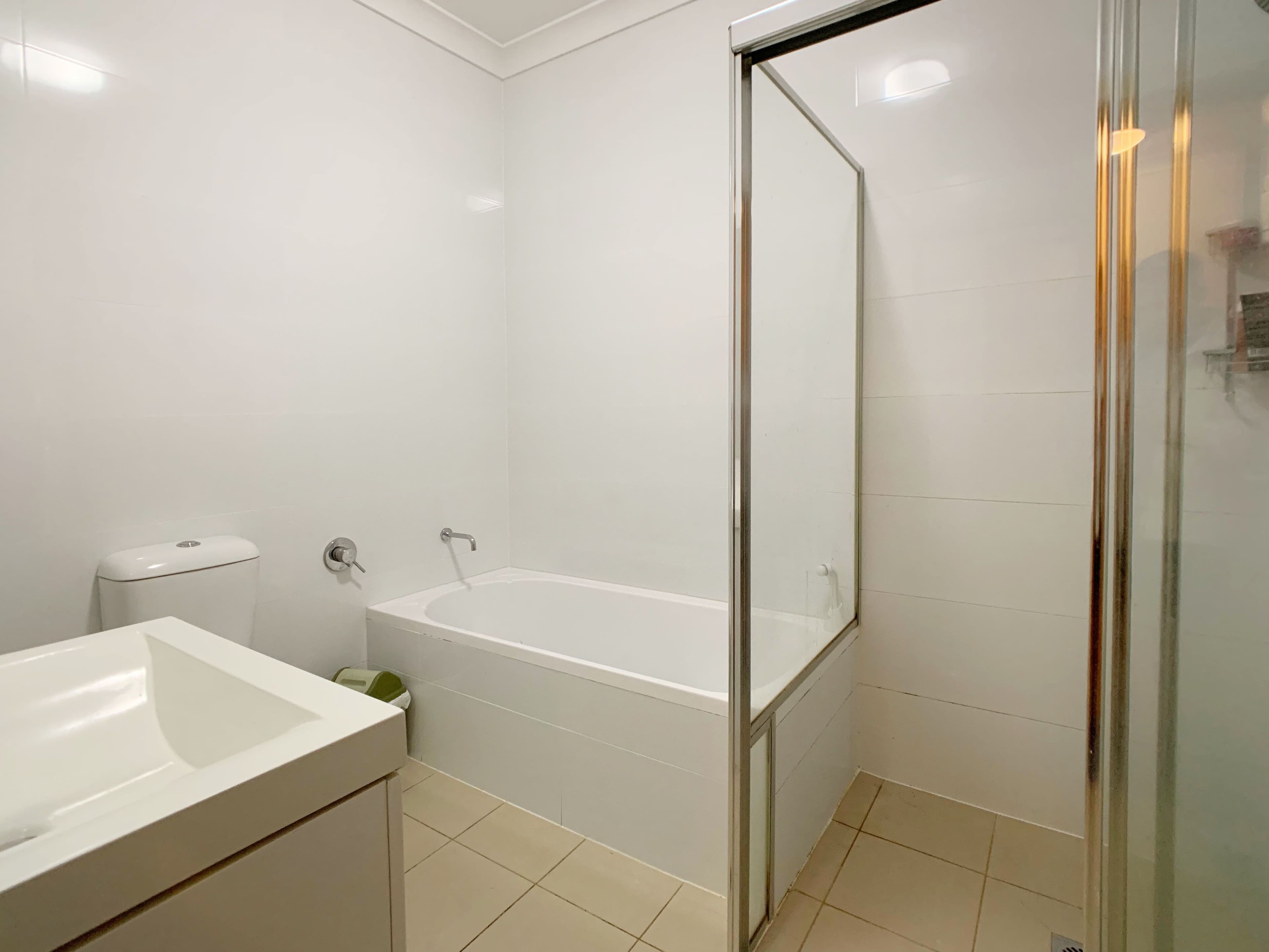 2/10 Supply Street, Dundas Valley NSW 2117, Dundas Valley - Thumbnail 6