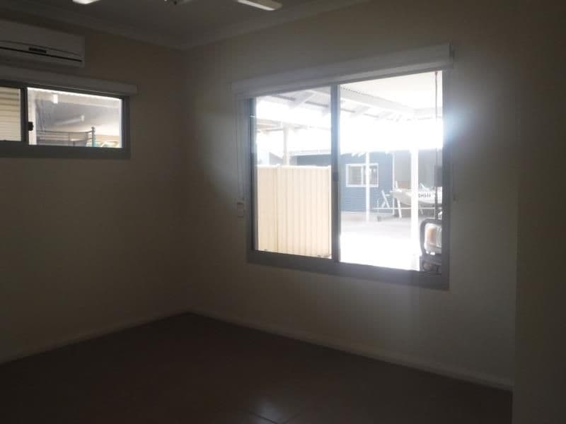 4/28 Mimosa Street, Derby WA 6728, Derby - Thumbnail 3