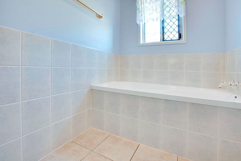 137 Hartley Street, Zilzie QLD 4710, Zilzie - Thumbnail 7