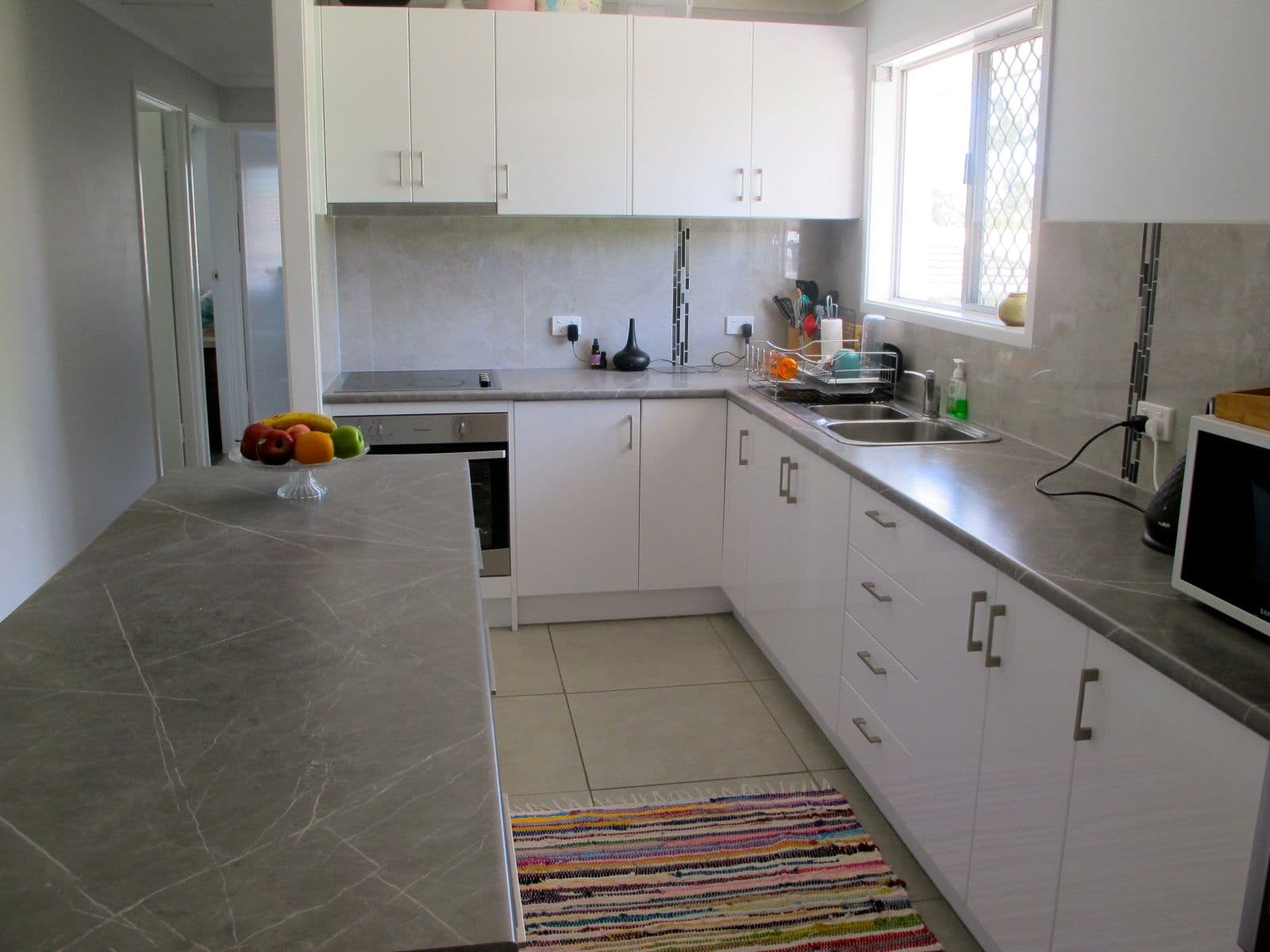 4 Andrew Milne Drive, Mount Pleasant QLD 4740, Mount Pleasant - Thumbnail 3